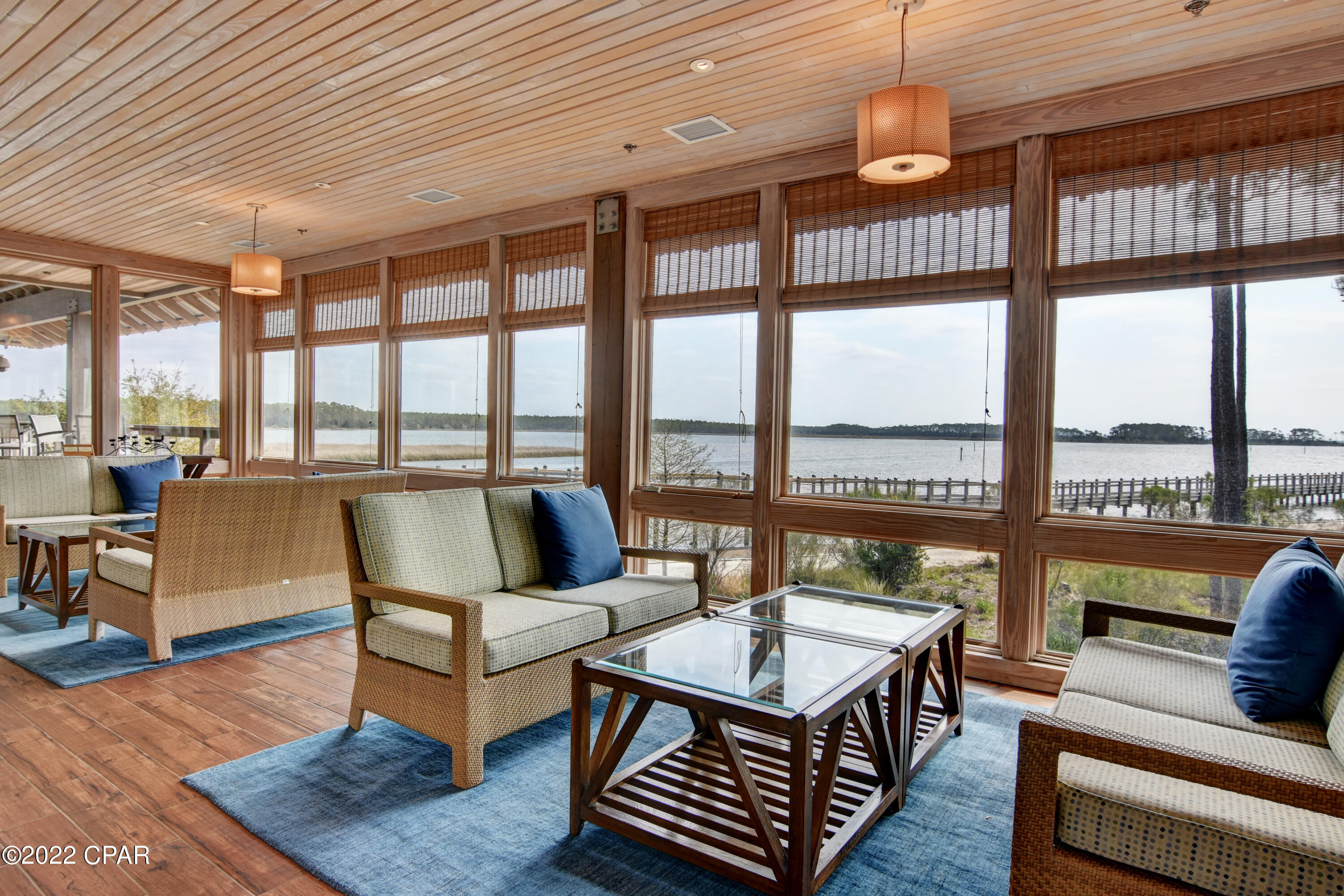 Rivercamps On Crooked Creek - Land