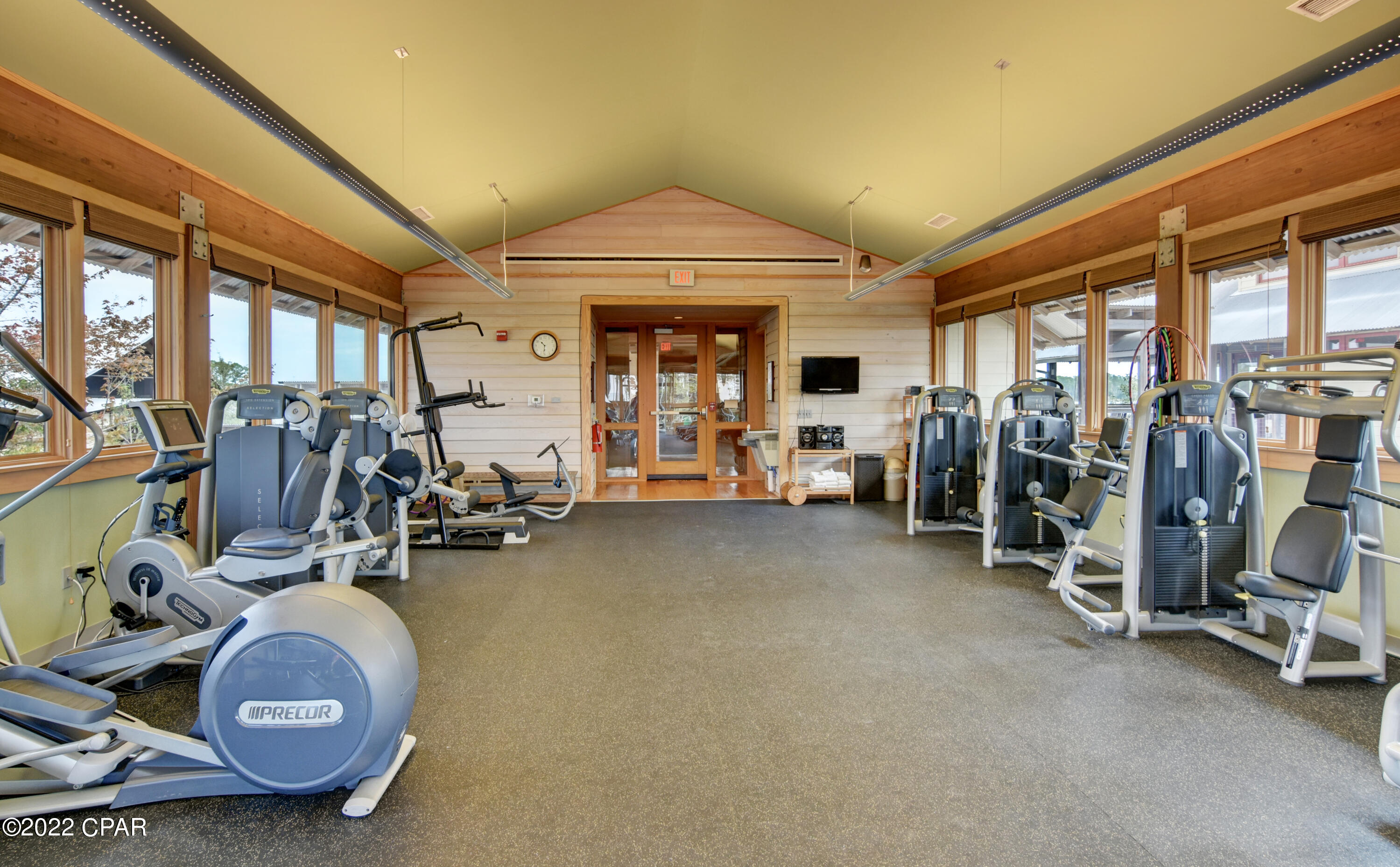 Rivercamps On Crooked Creek - Land