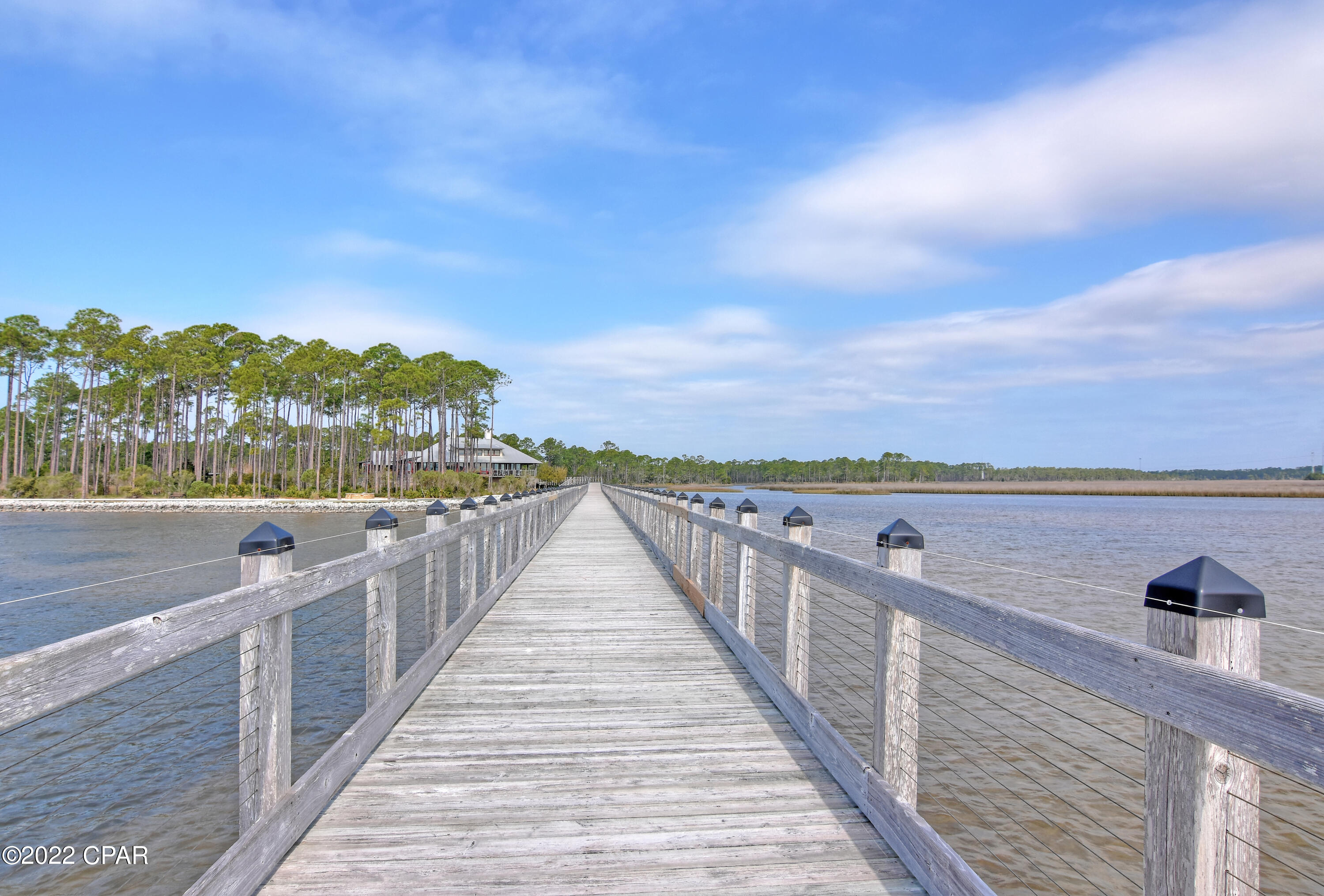 Rivercamps On Crooked Creek - Land