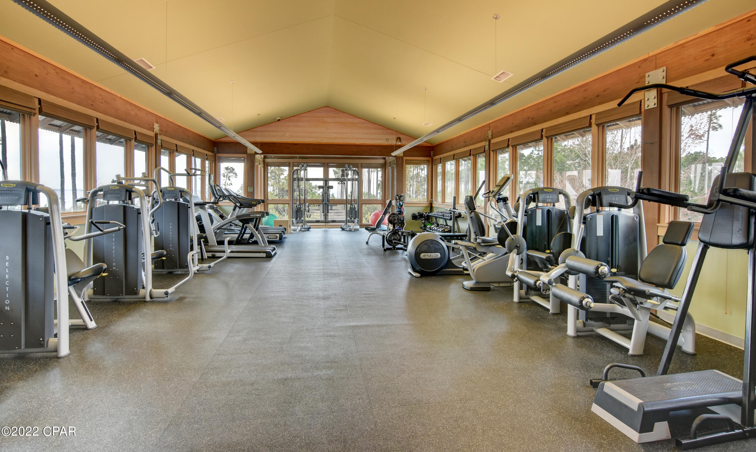 Rivercamps On Crooked Creek - Land