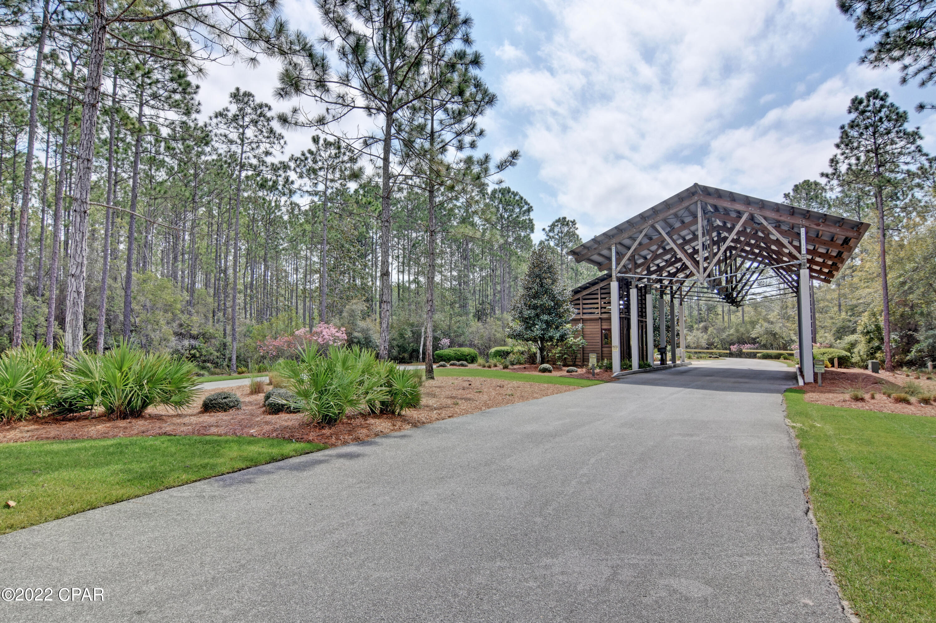 Rivercamps On Crooked Creek - Land