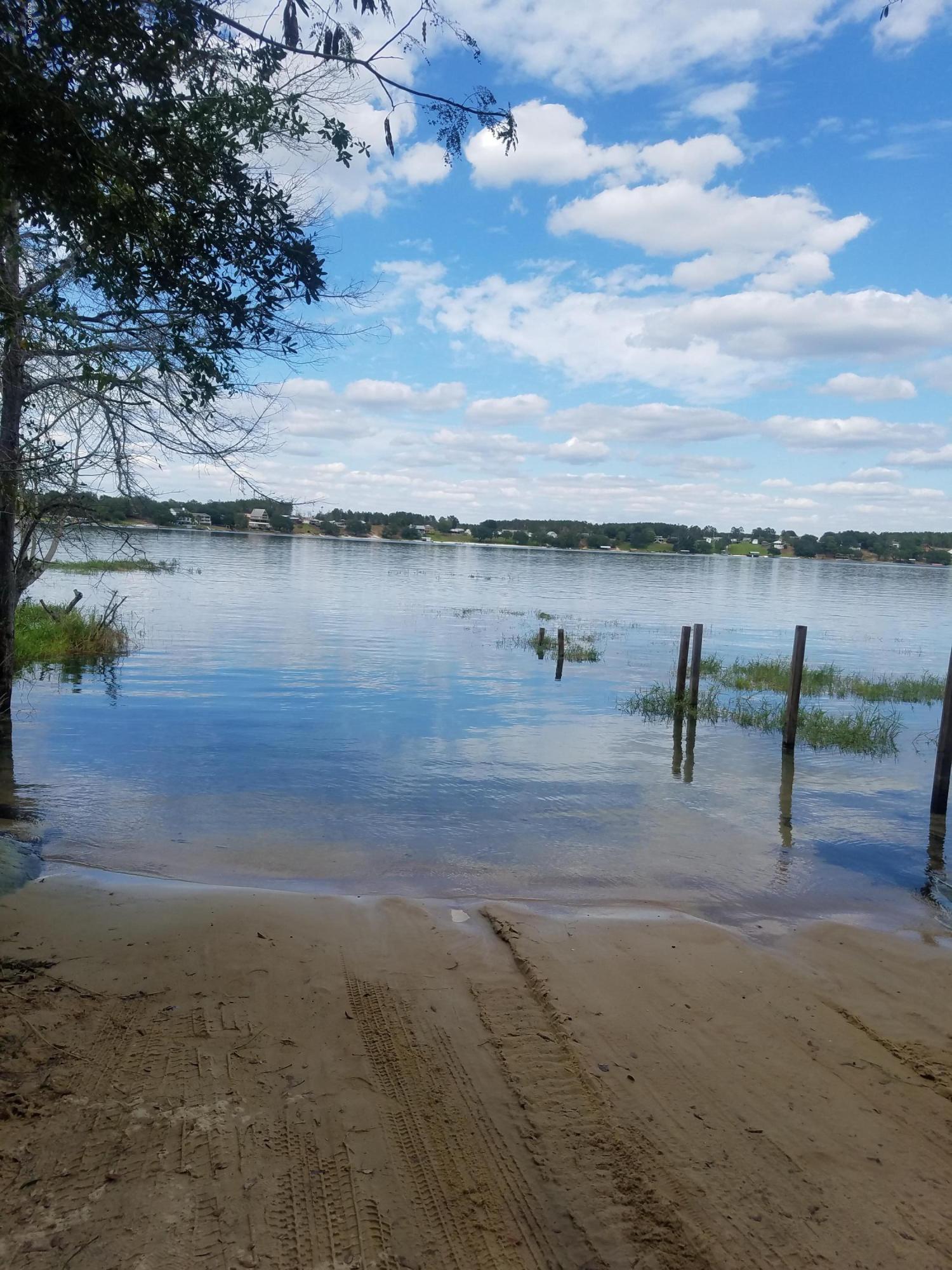 [No Recorded Subdiv] - Land