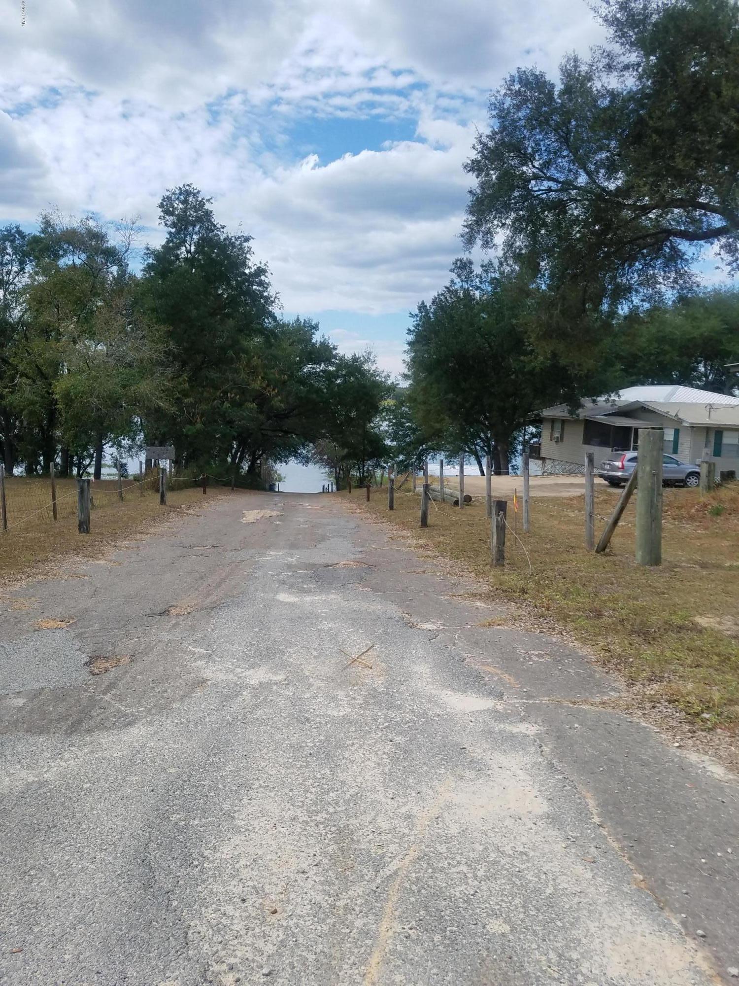 [No Recorded Subdiv] - Land