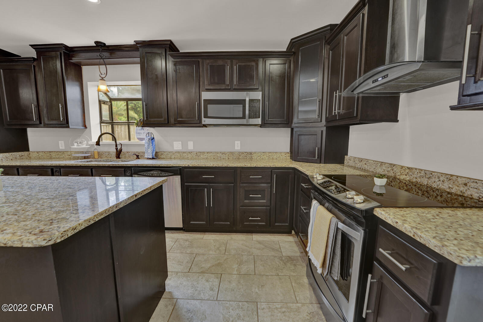 Ravenwood - Residential