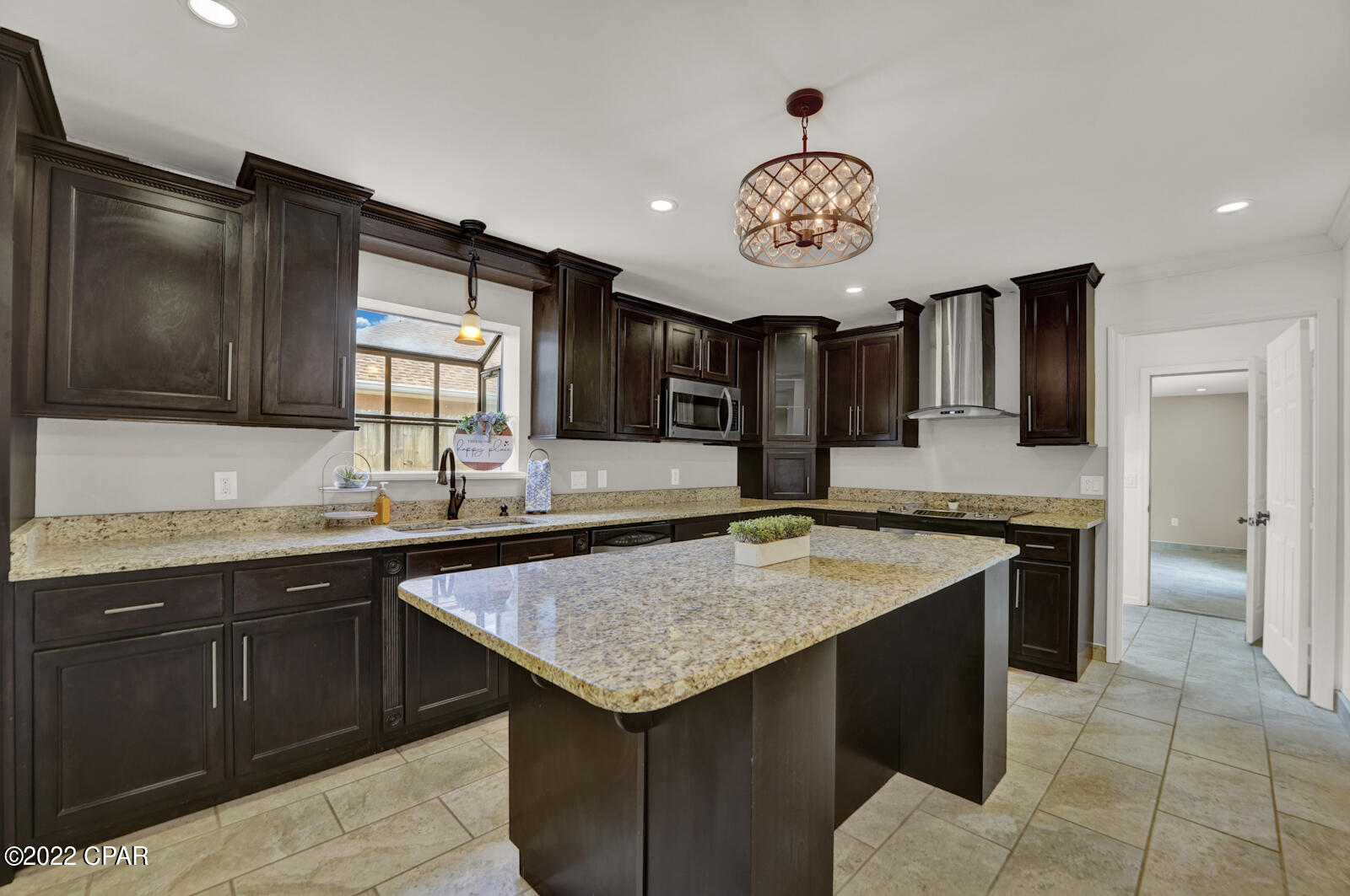 Ravenwood - Residential