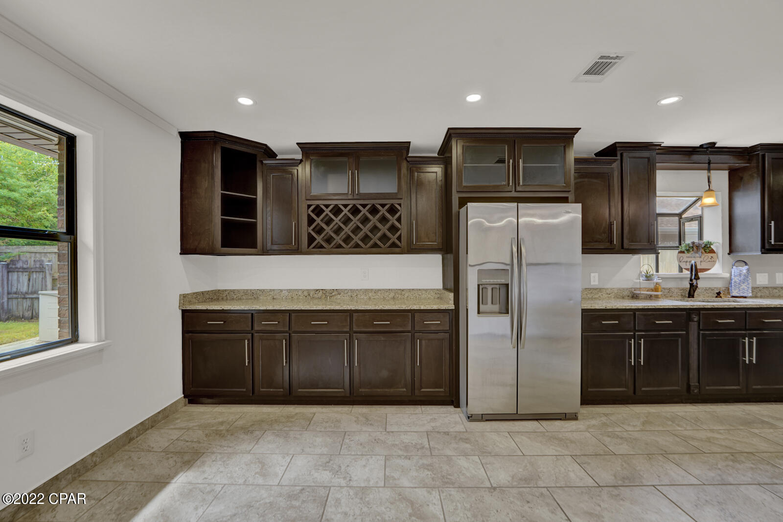 Ravenwood - Residential