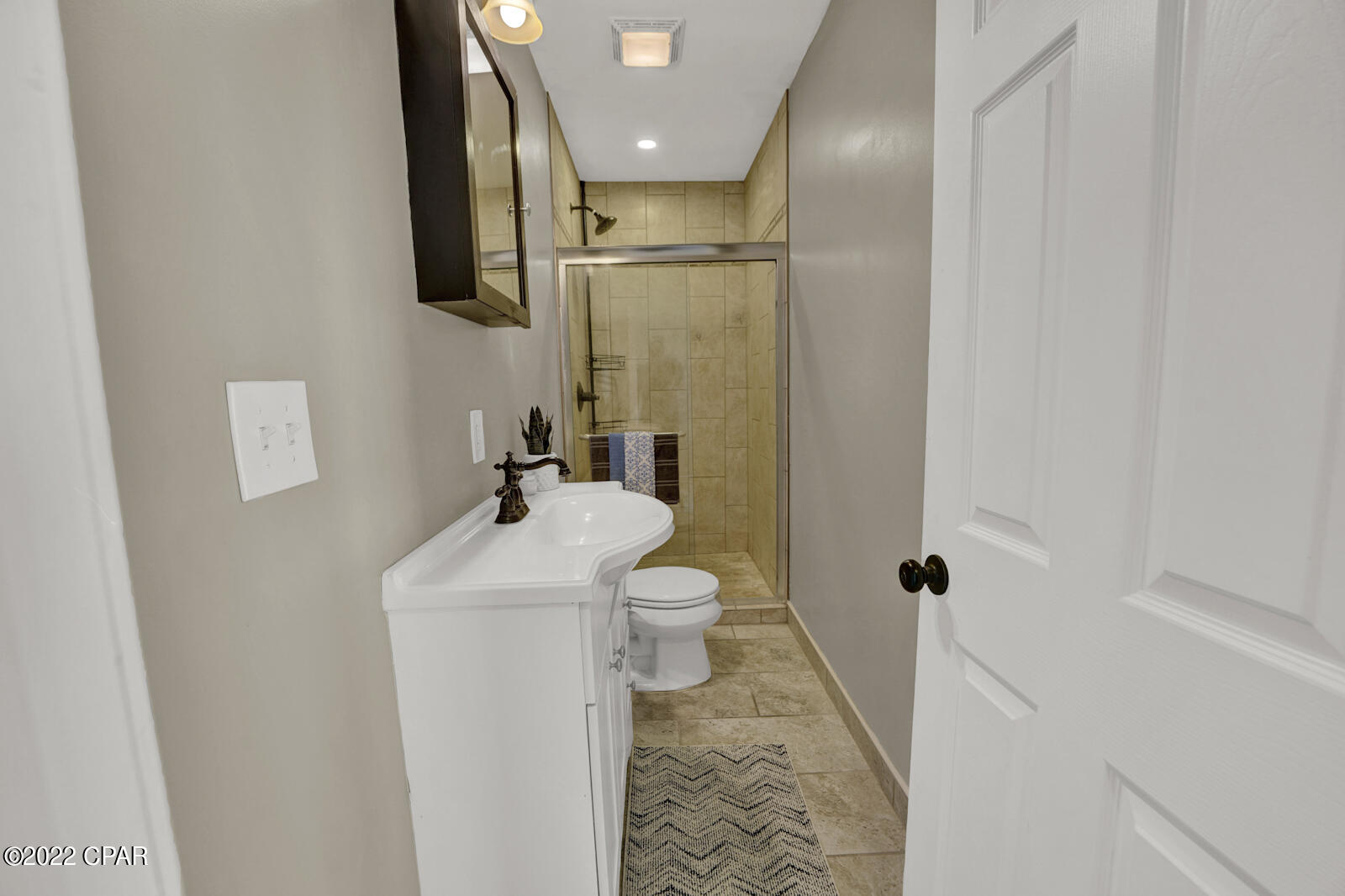 Ravenwood - Residential