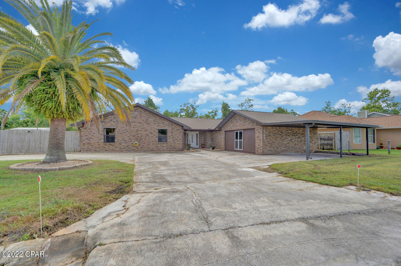 Ravenwood - Residential