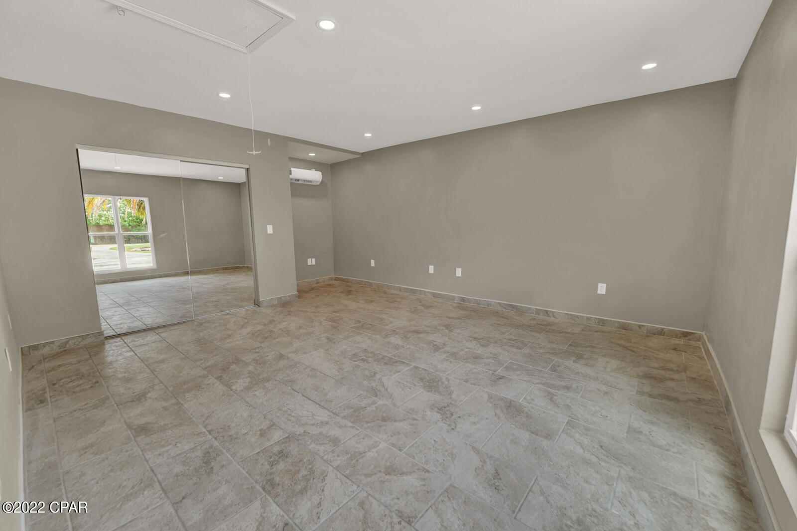 Ravenwood - Residential