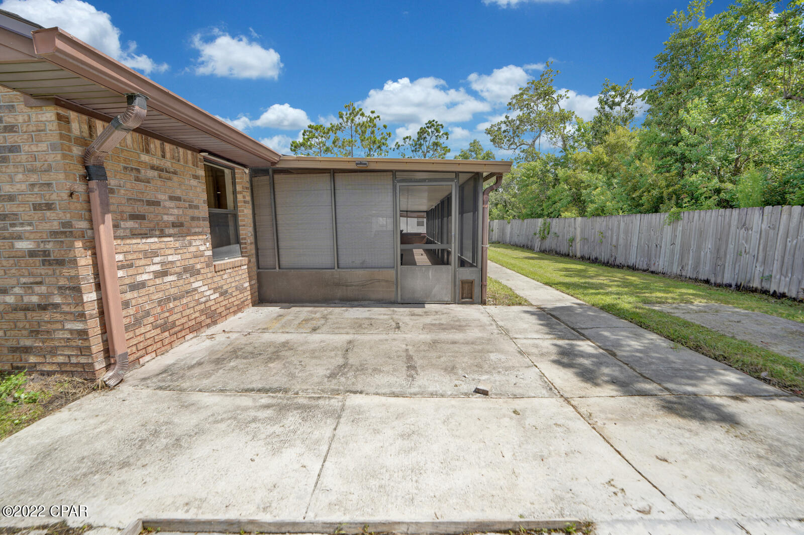 Ravenwood - Residential