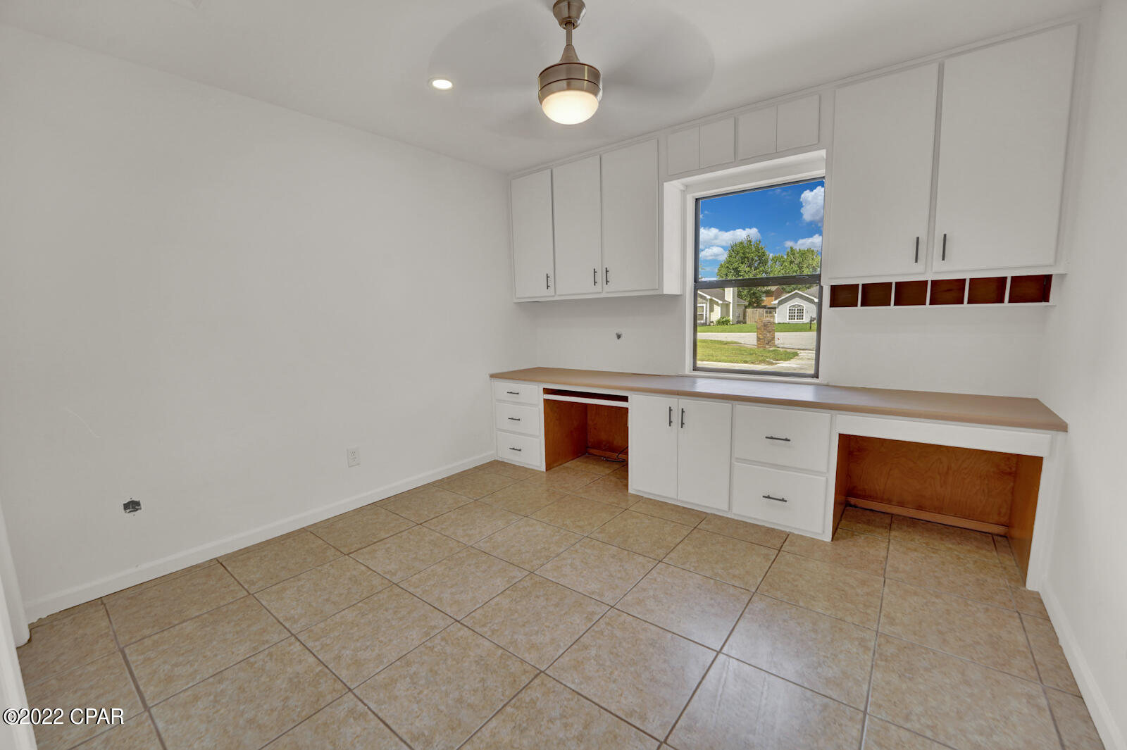 Ravenwood - Residential
