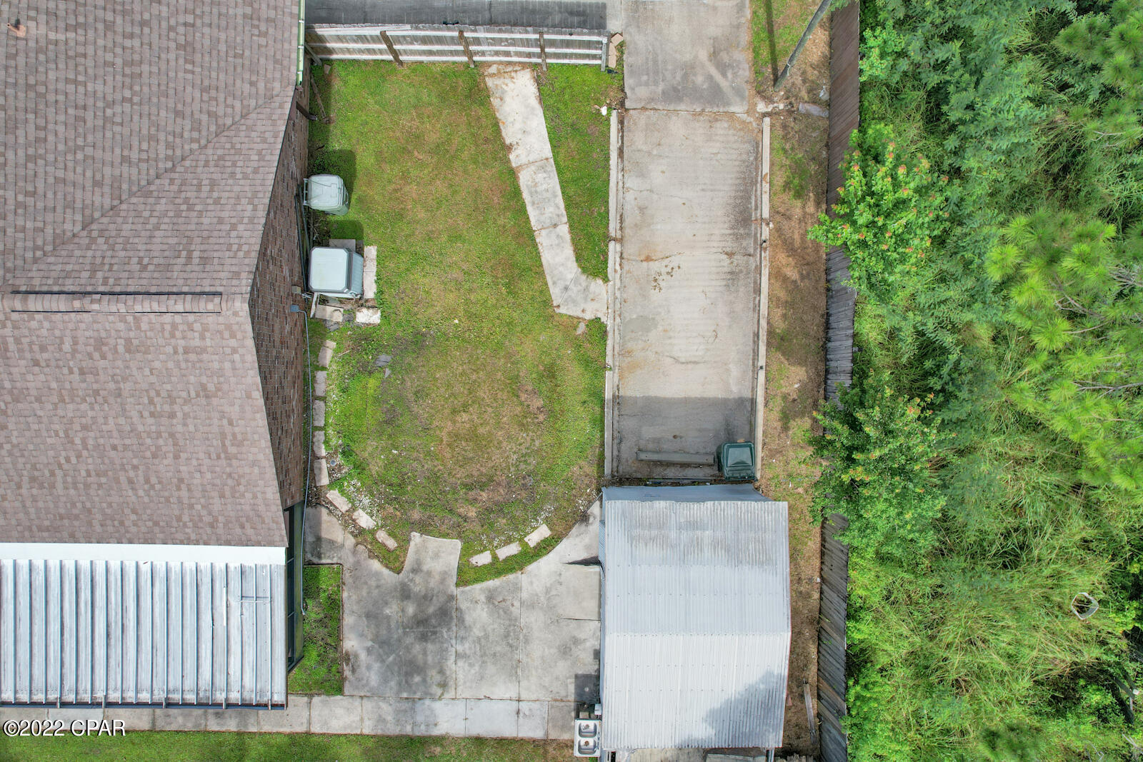 Ravenwood - Residential