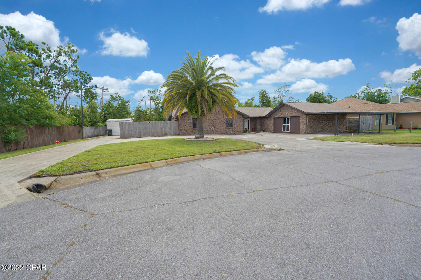 Ravenwood - Residential
