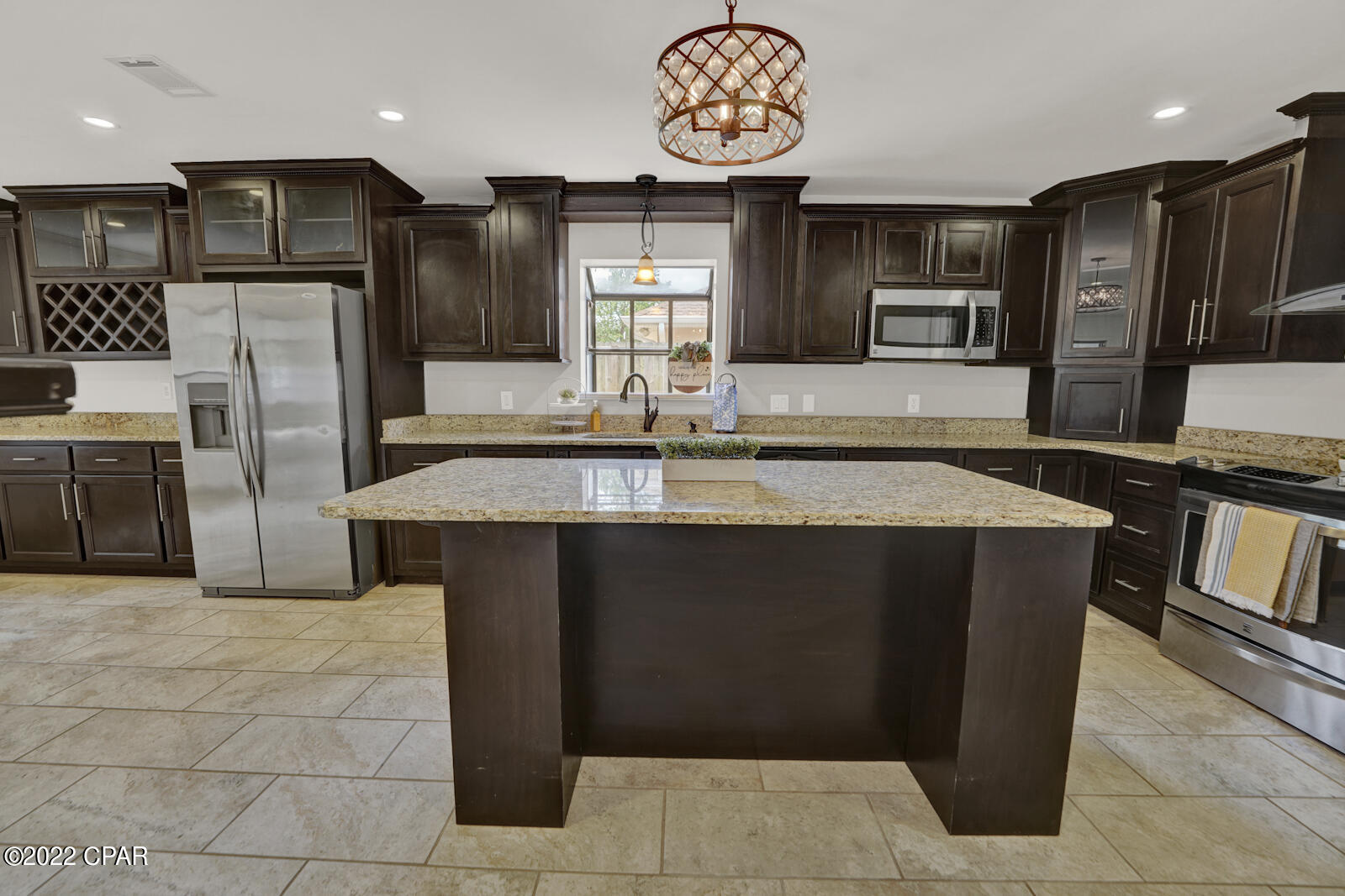 Ravenwood - Residential