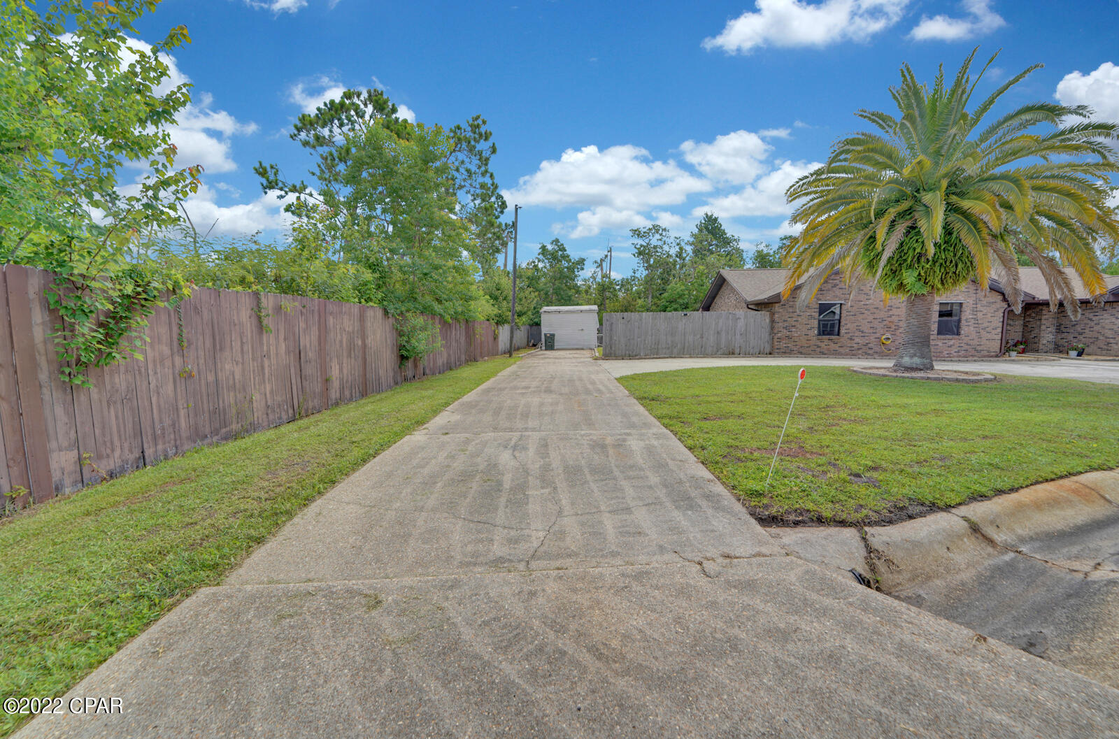 Ravenwood - Residential