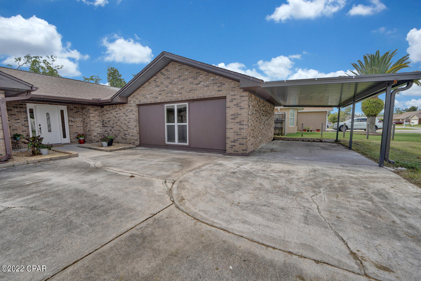 Ravenwood - Residential