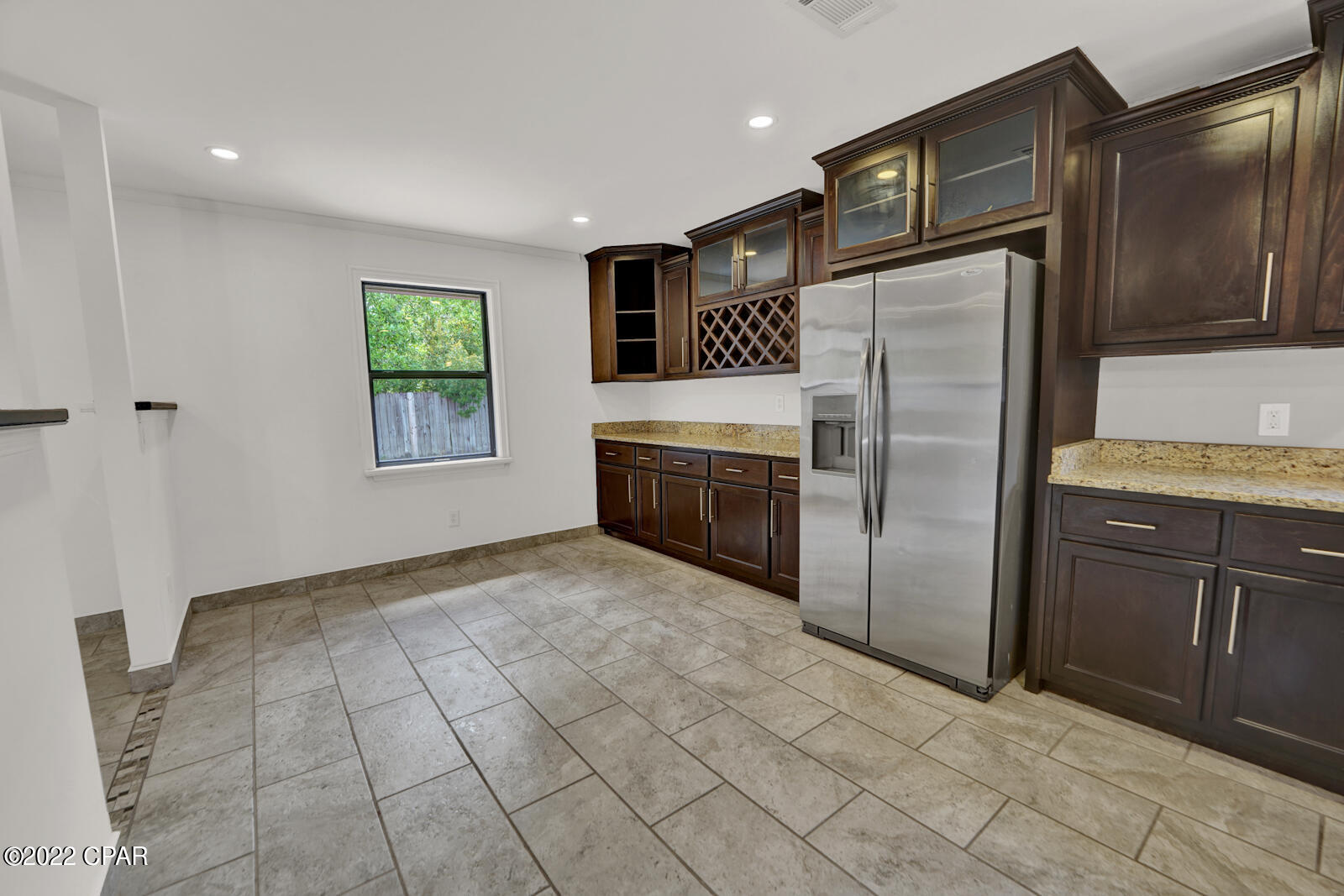 Ravenwood - Residential
