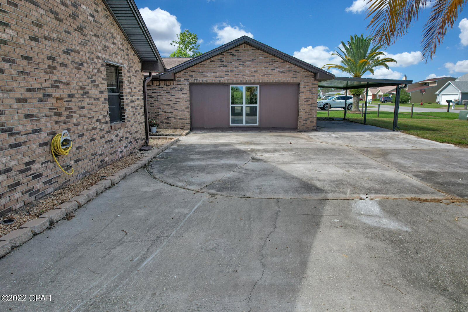Ravenwood - Residential