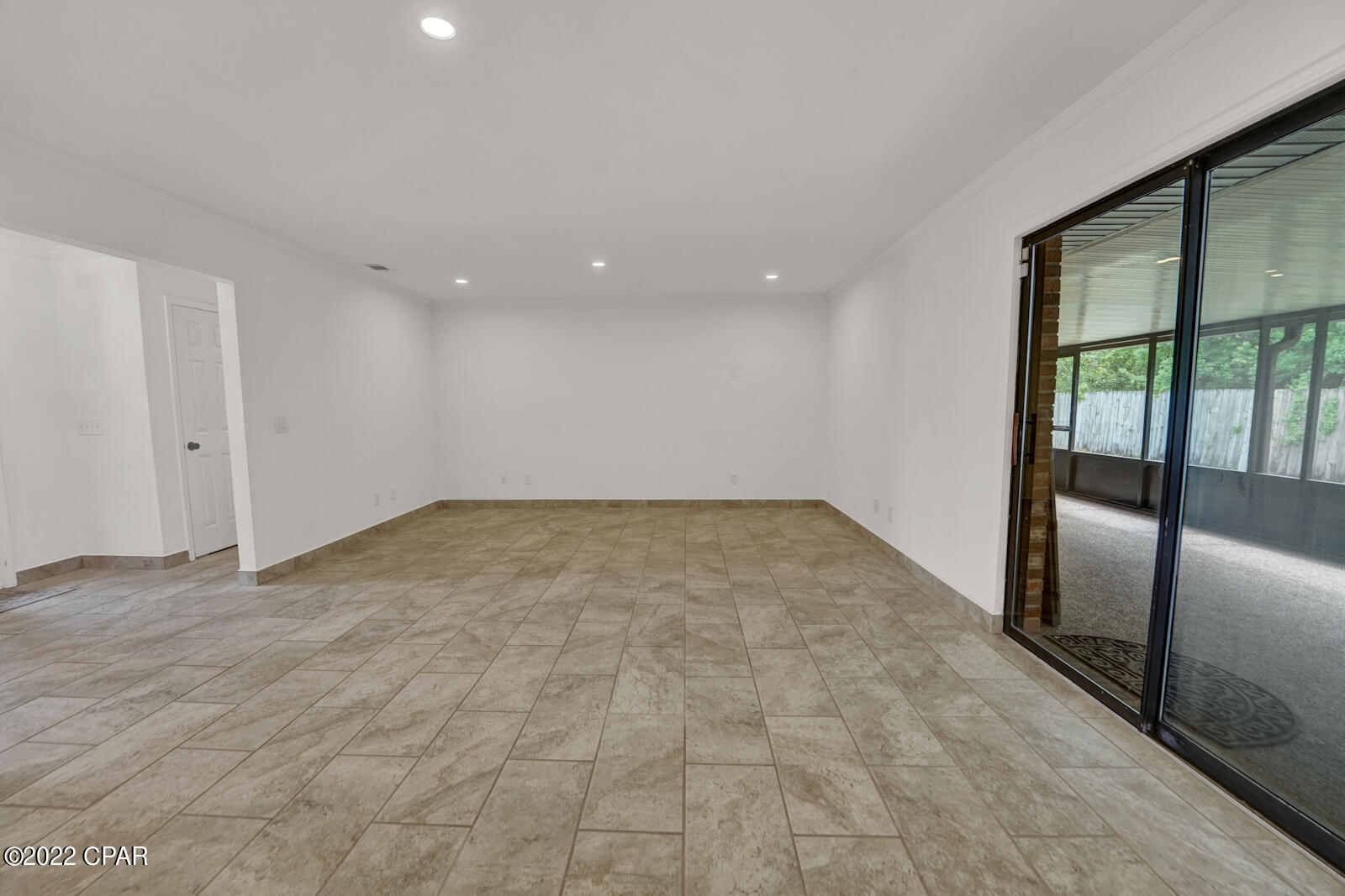 Ravenwood - Residential