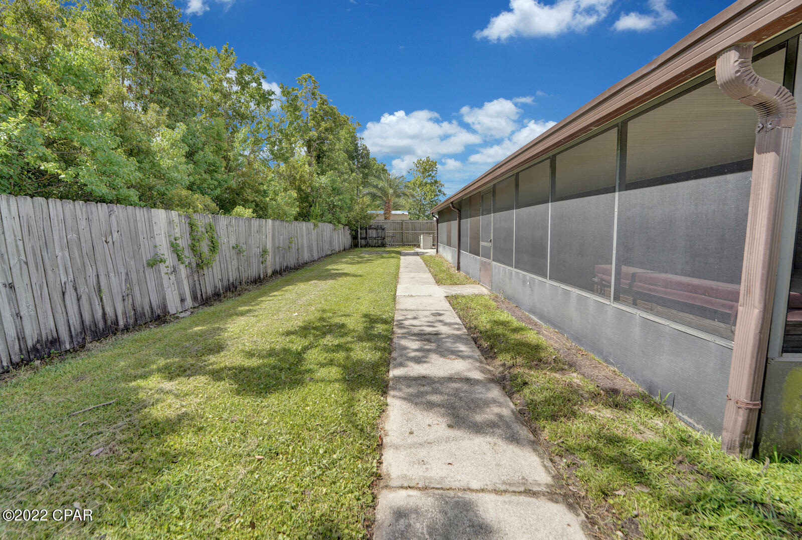 Ravenwood - Residential