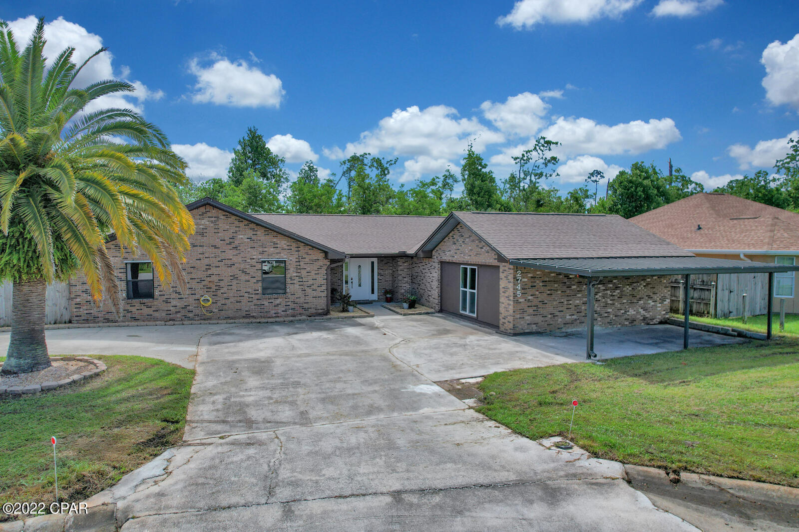 Ravenwood - Residential