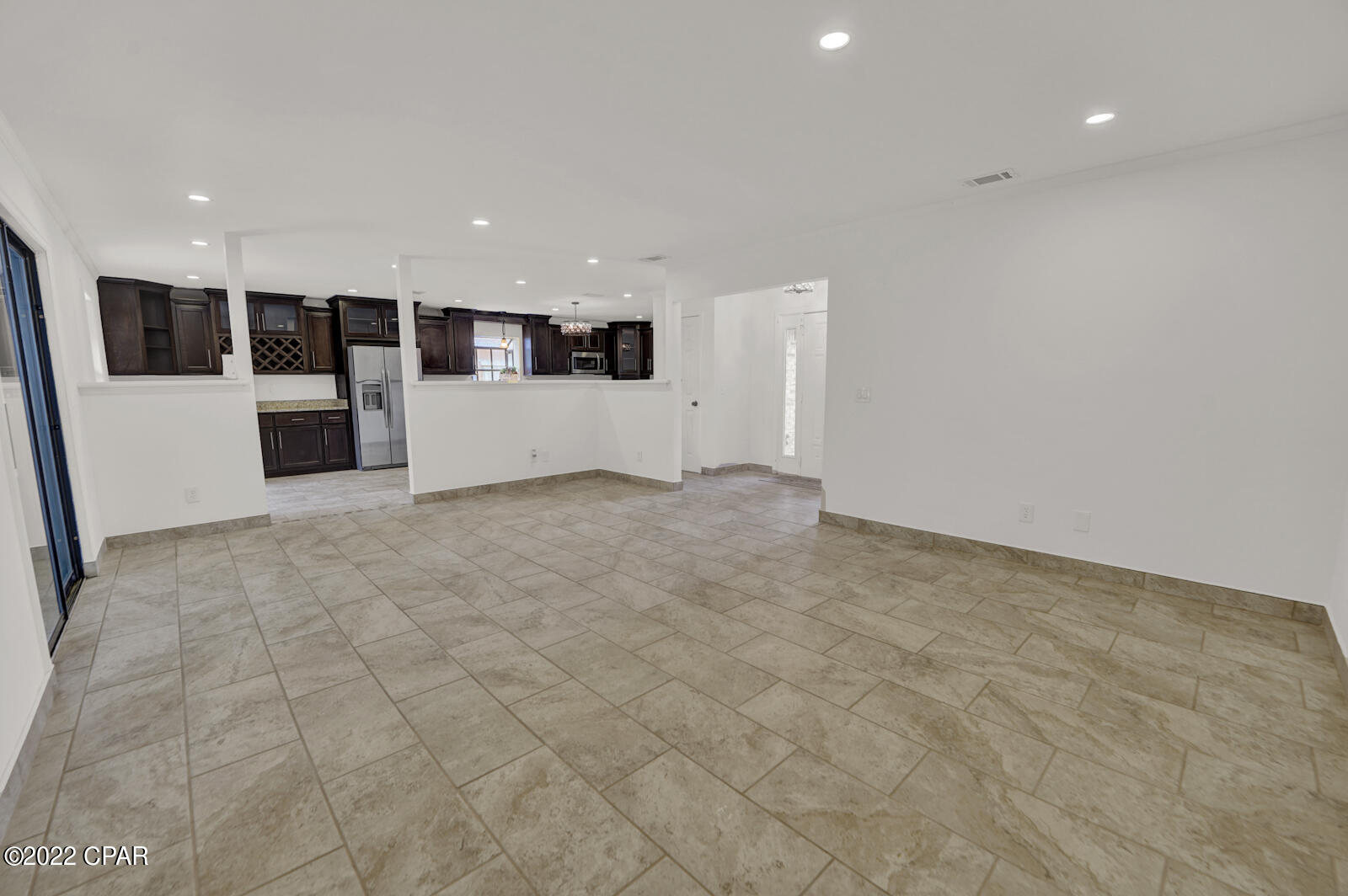 Ravenwood - Residential