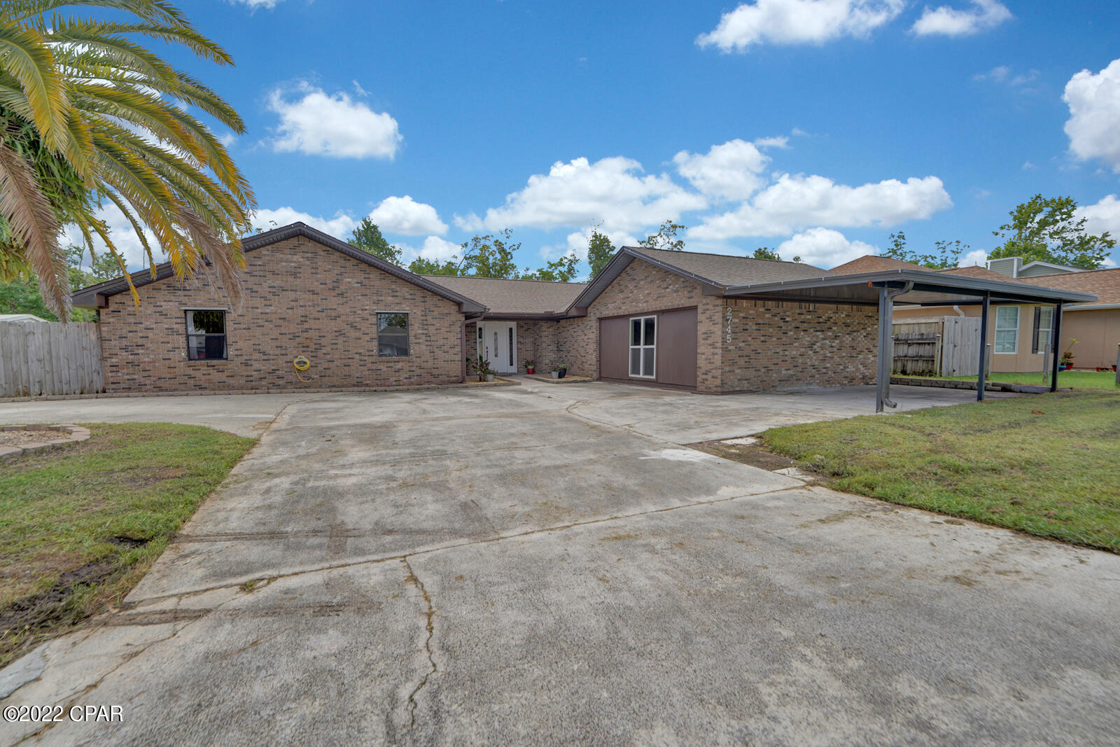 Ravenwood - Residential