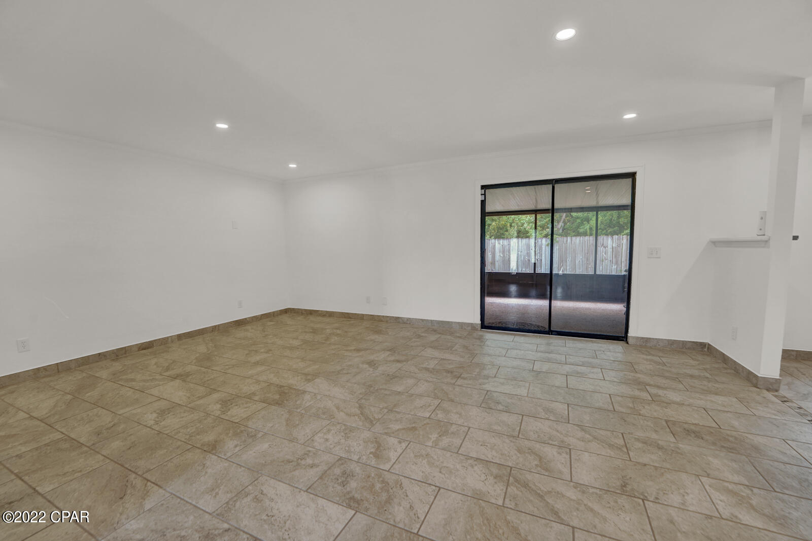 Ravenwood - Residential