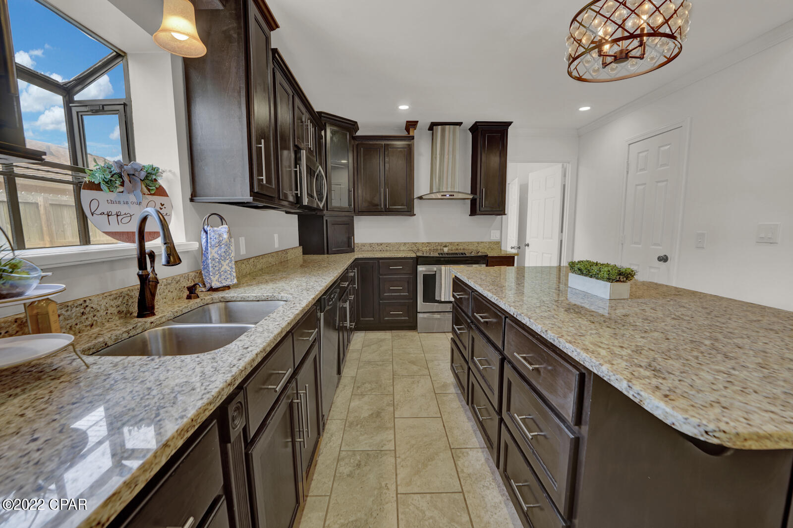 Ravenwood - Residential