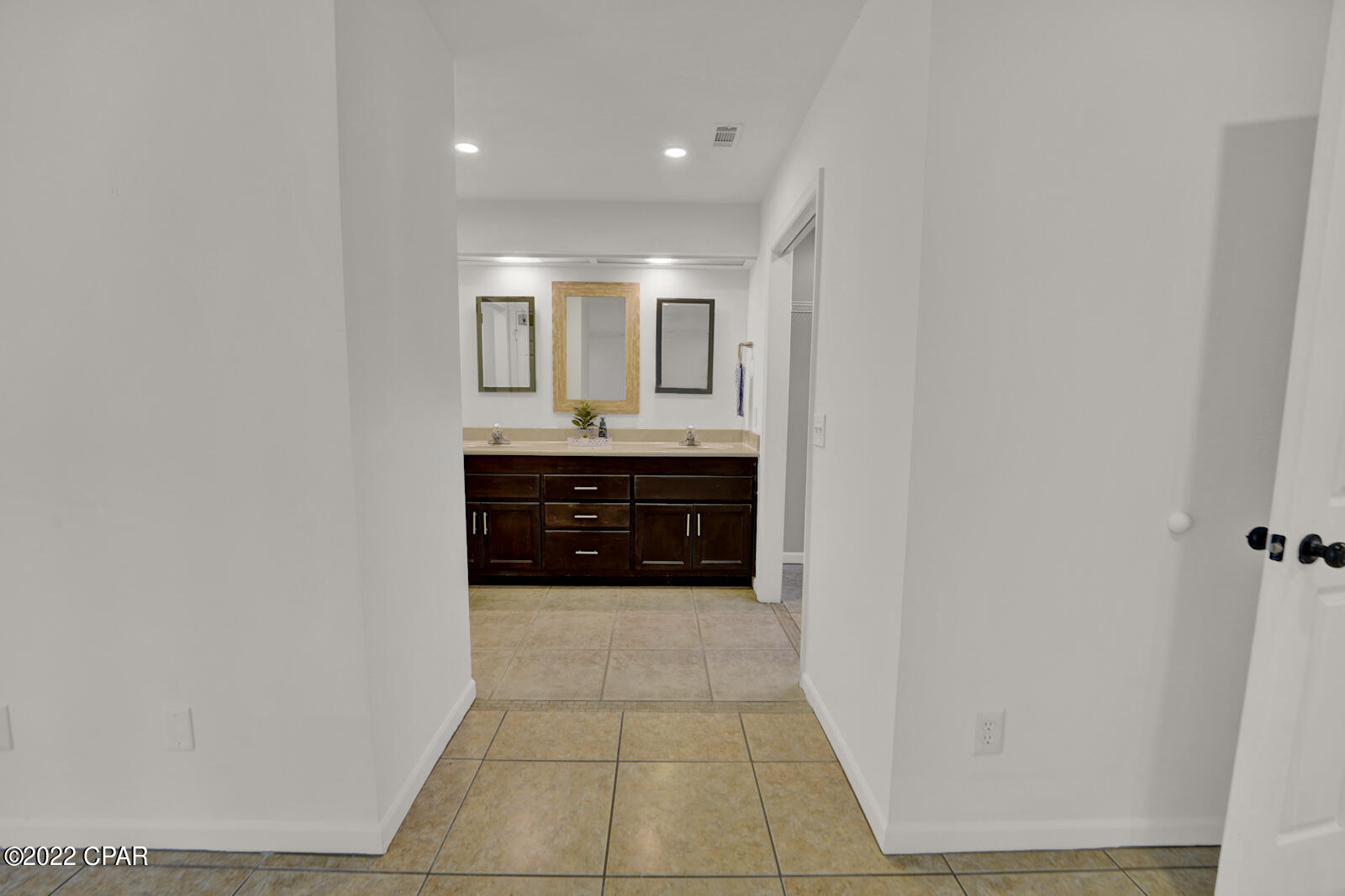 Ravenwood - Residential