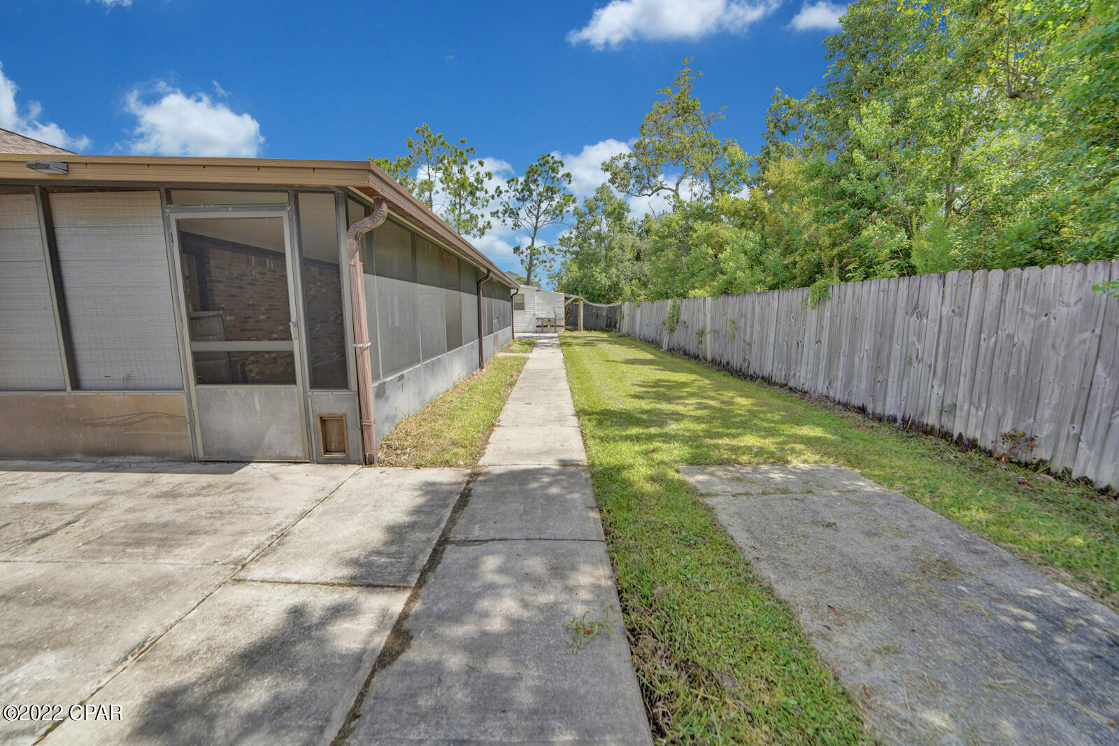 Ravenwood - Residential