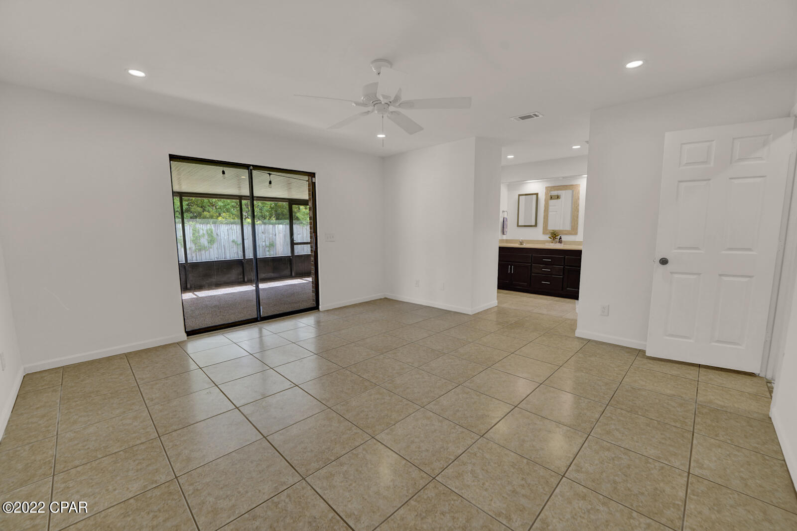 Ravenwood - Residential
