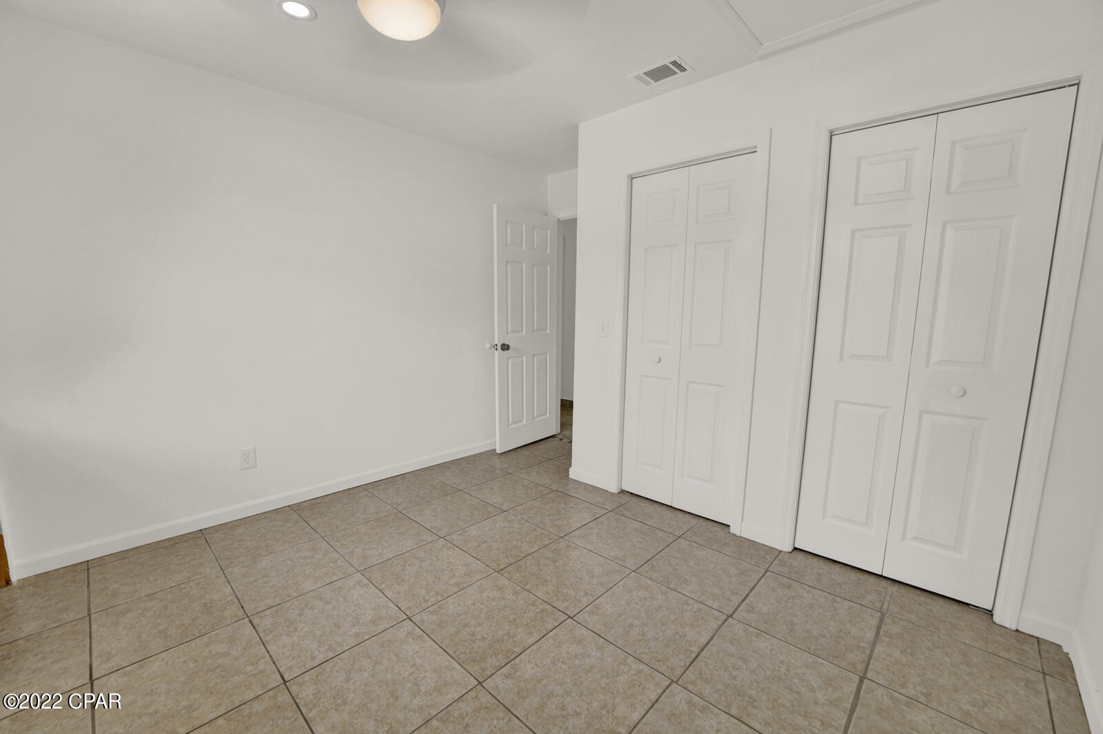 Ravenwood - Residential
