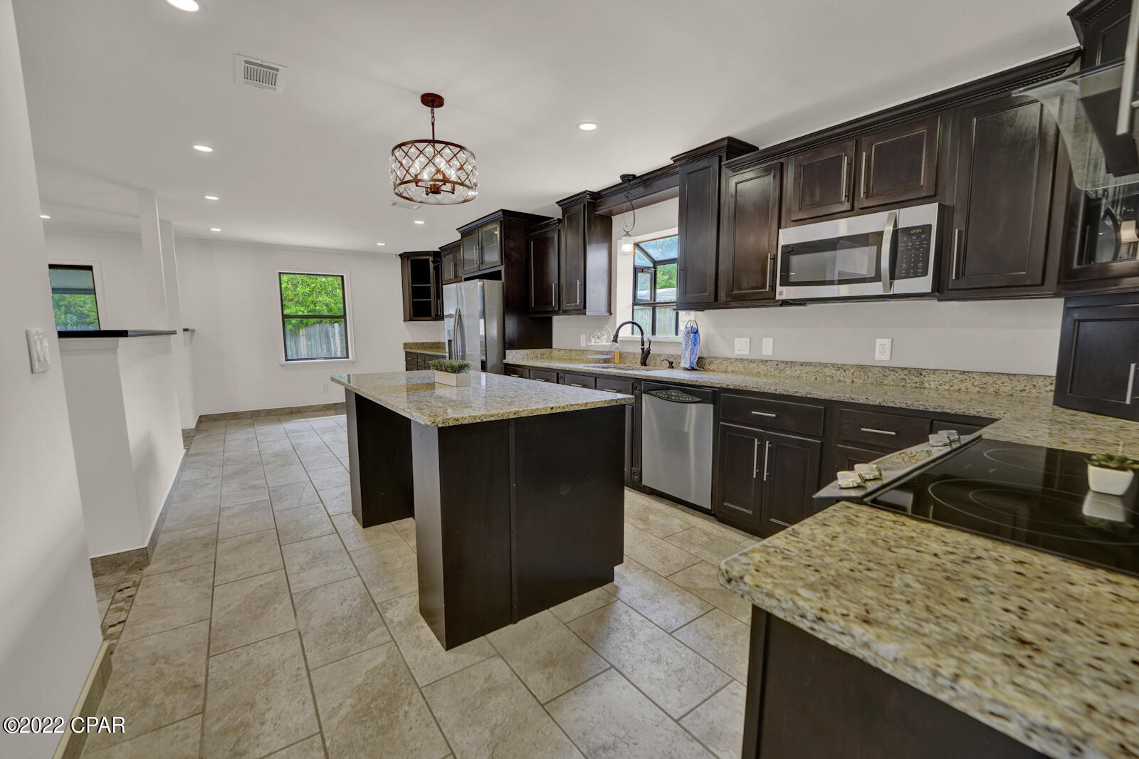 Ravenwood - Residential