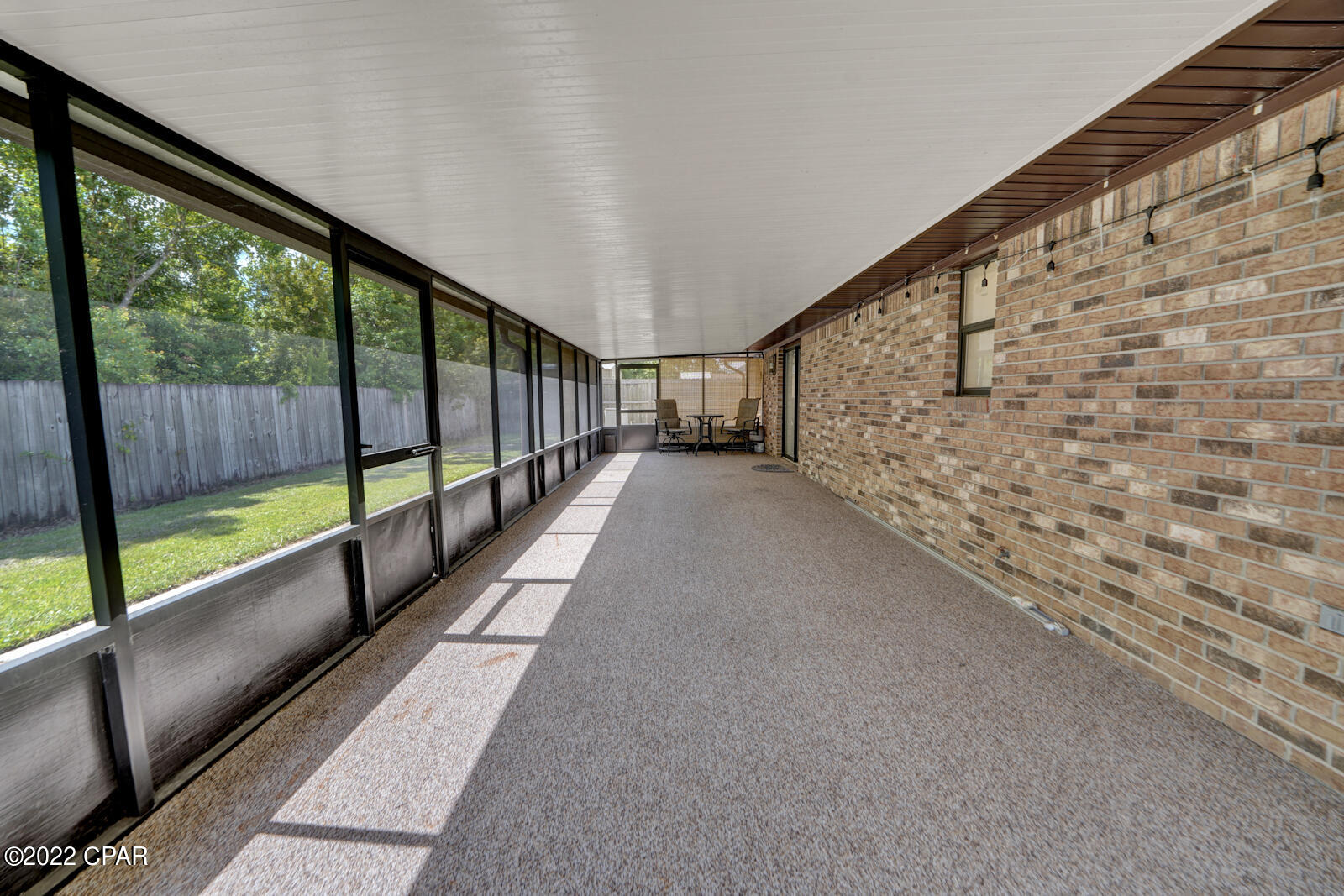 Ravenwood - Residential