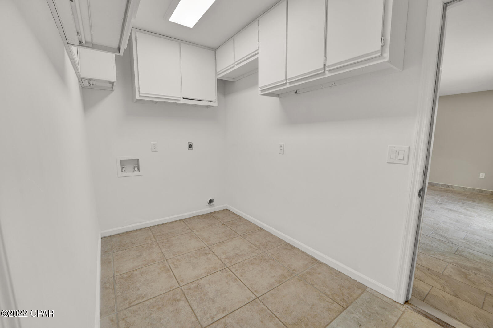 Ravenwood - Residential