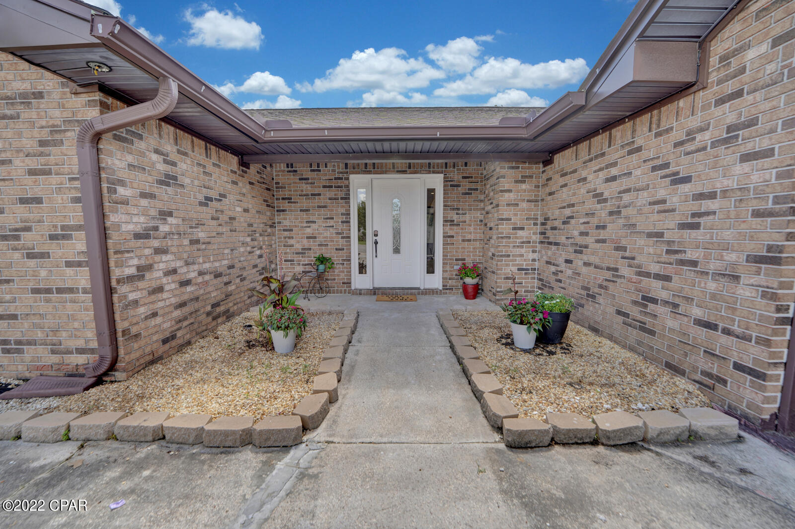 Ravenwood - Residential