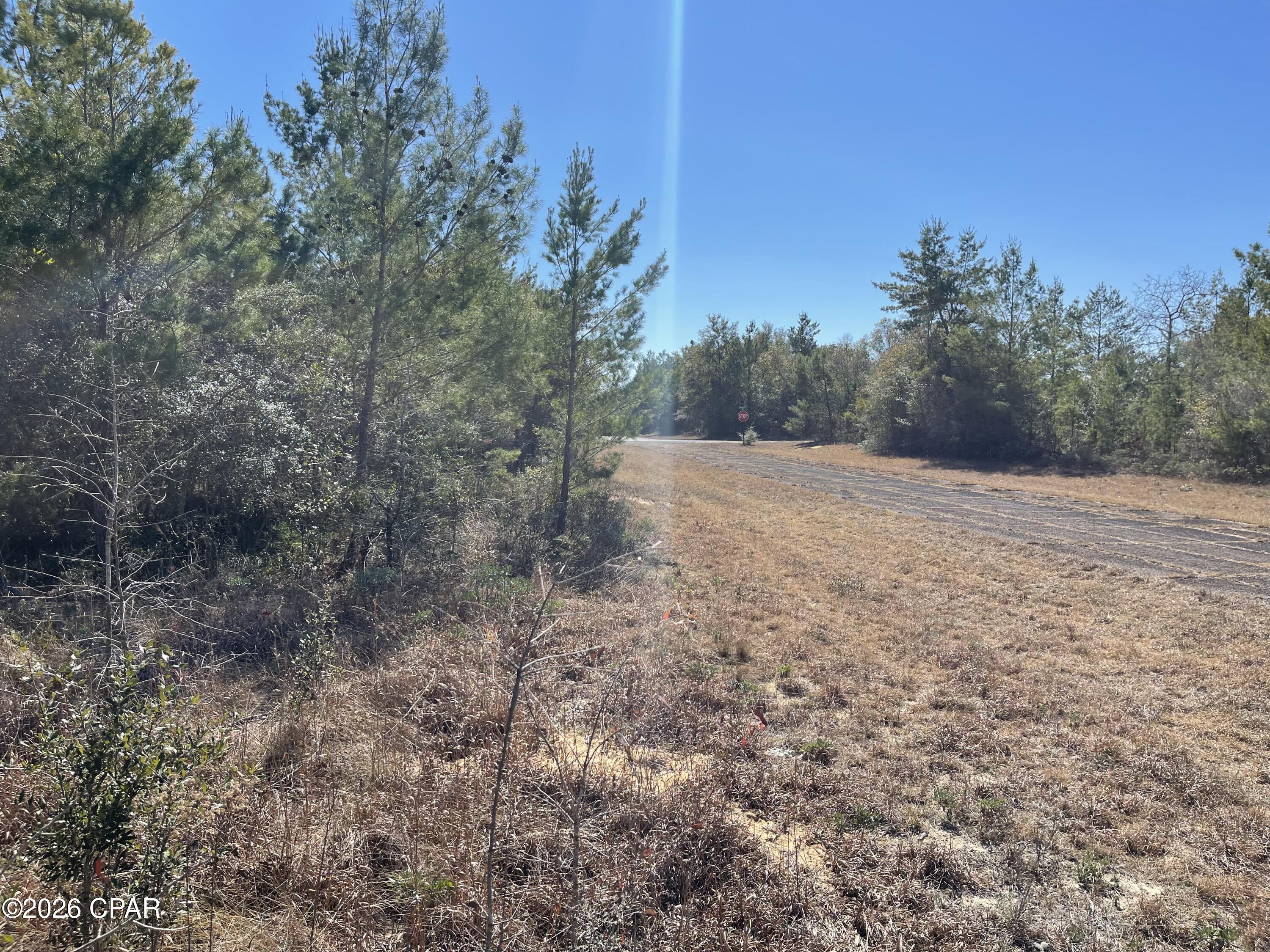 Sunny Hills Unit 2 - Land