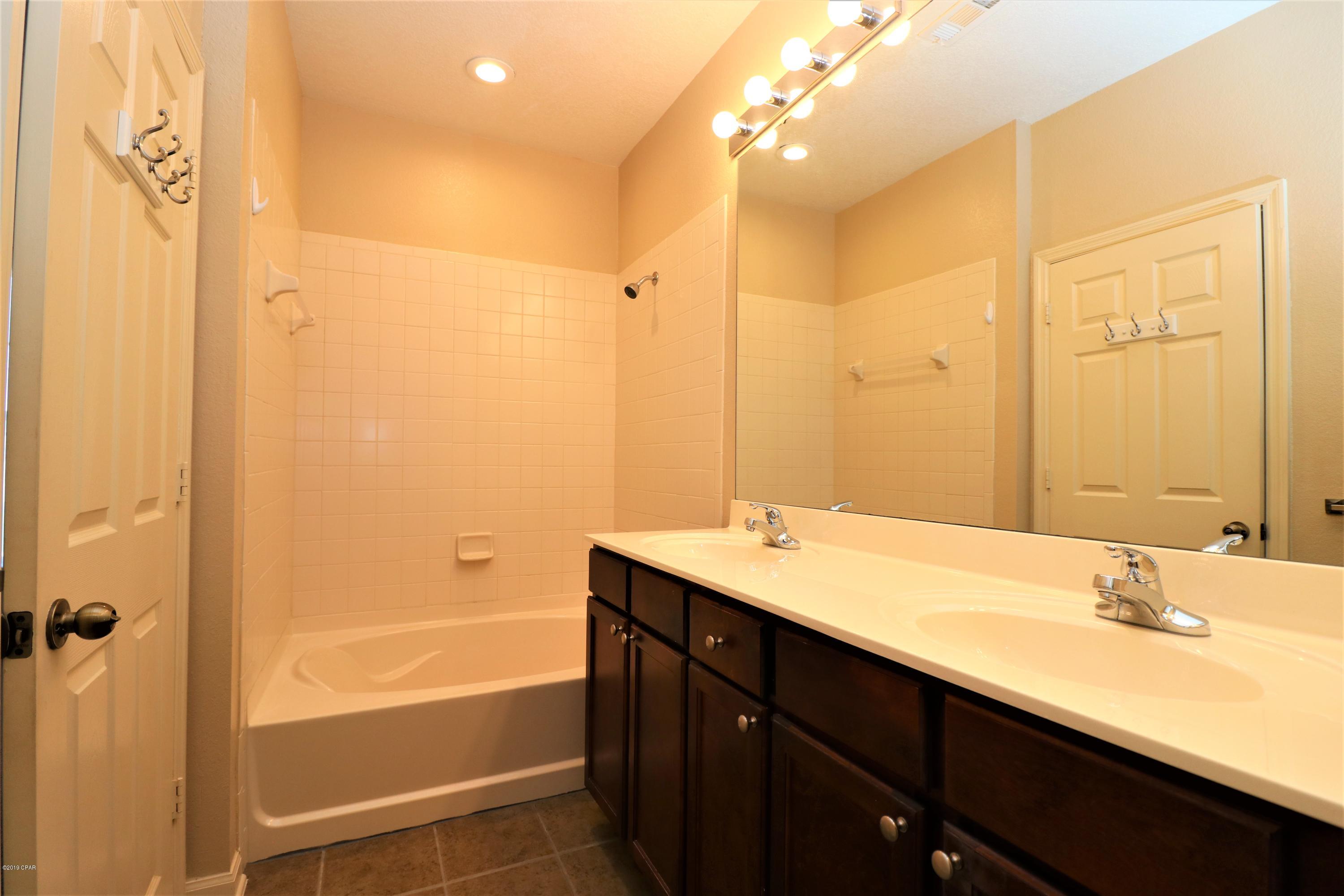 Baldwin Rowe - Residential