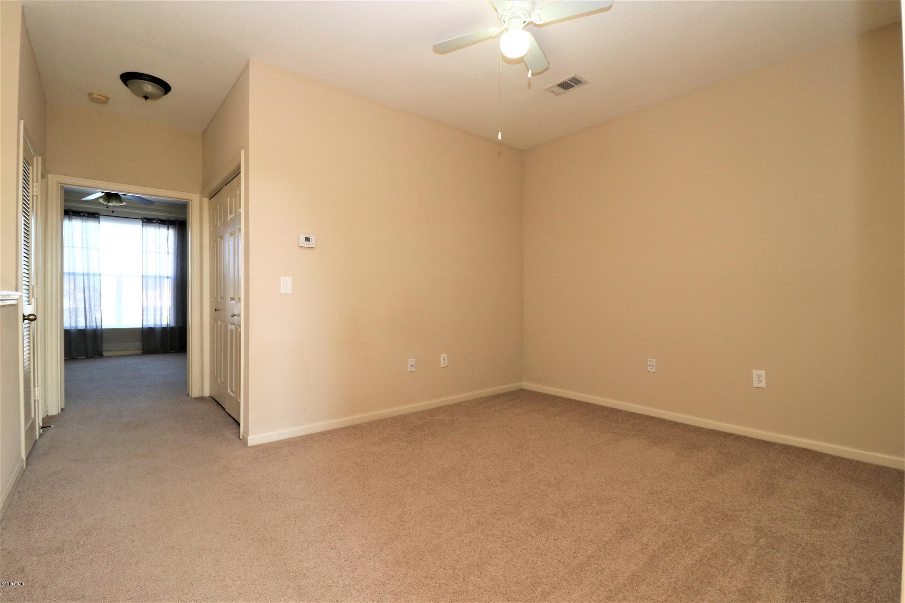 Baldwin Rowe - Residential