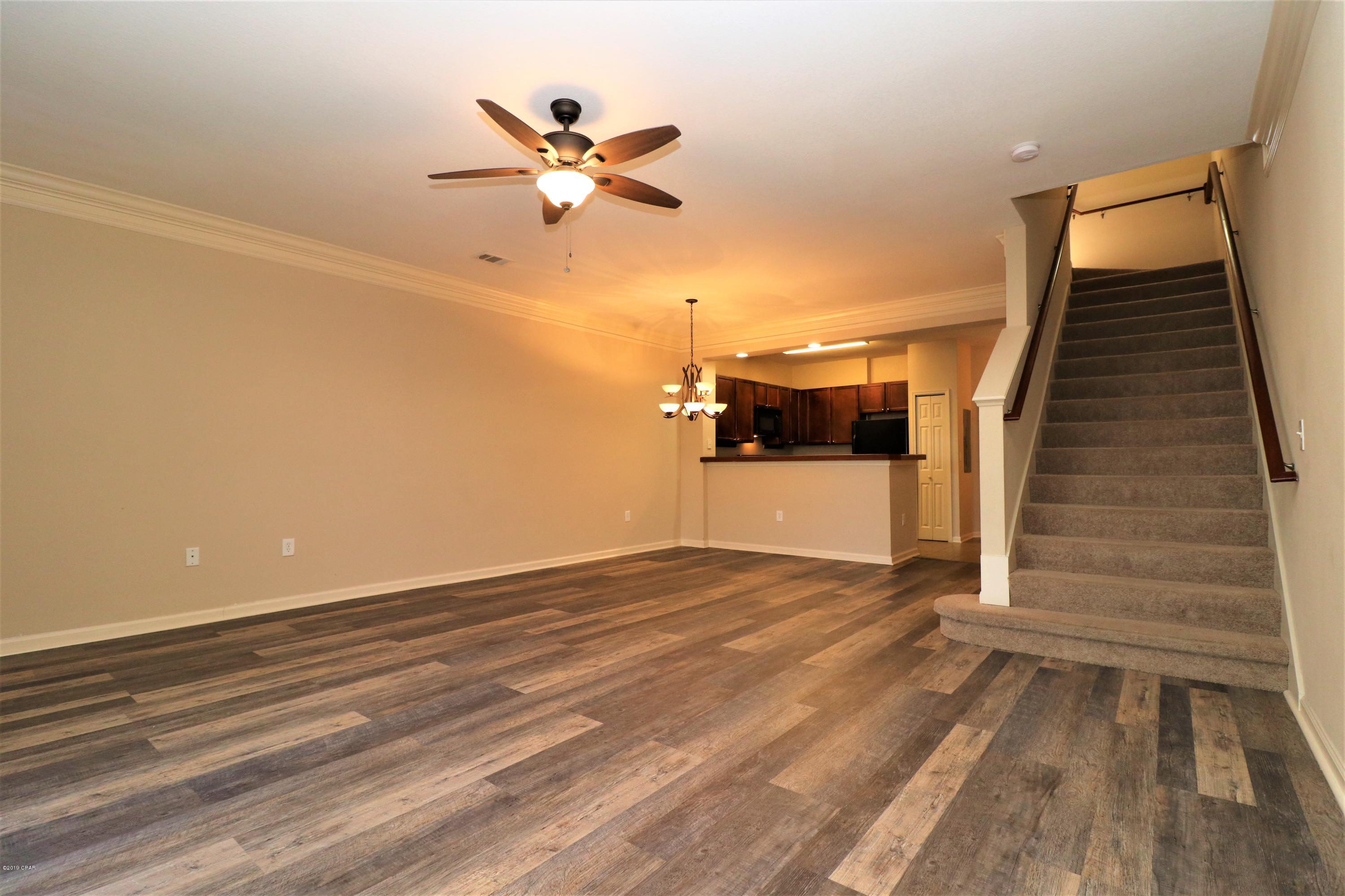 Baldwin Rowe - Residential