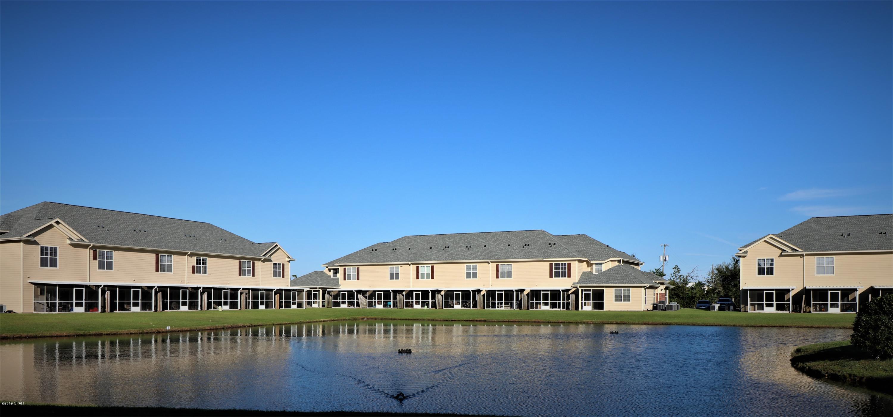 Baldwin Rowe - Residential