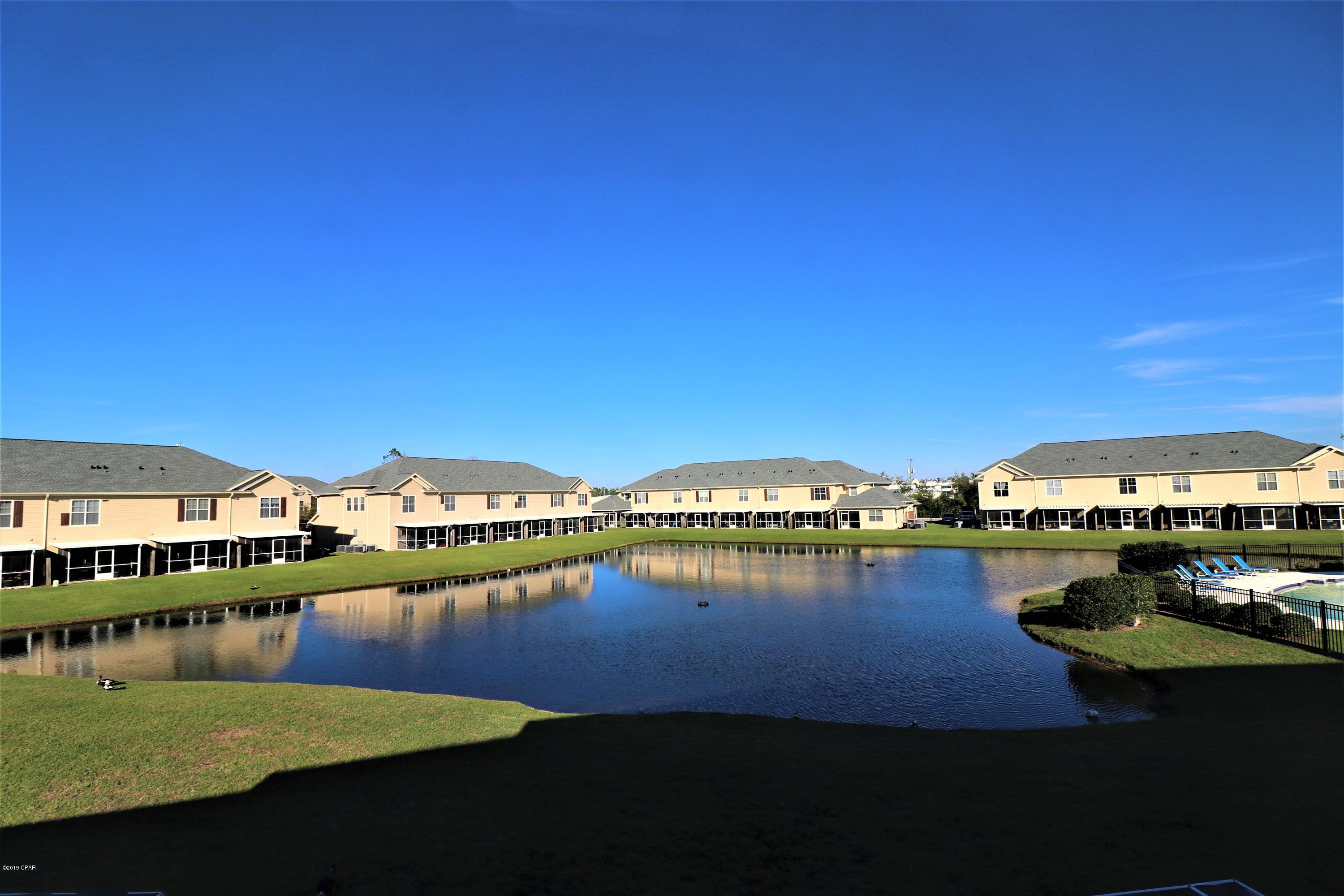 Baldwin Rowe - Residential