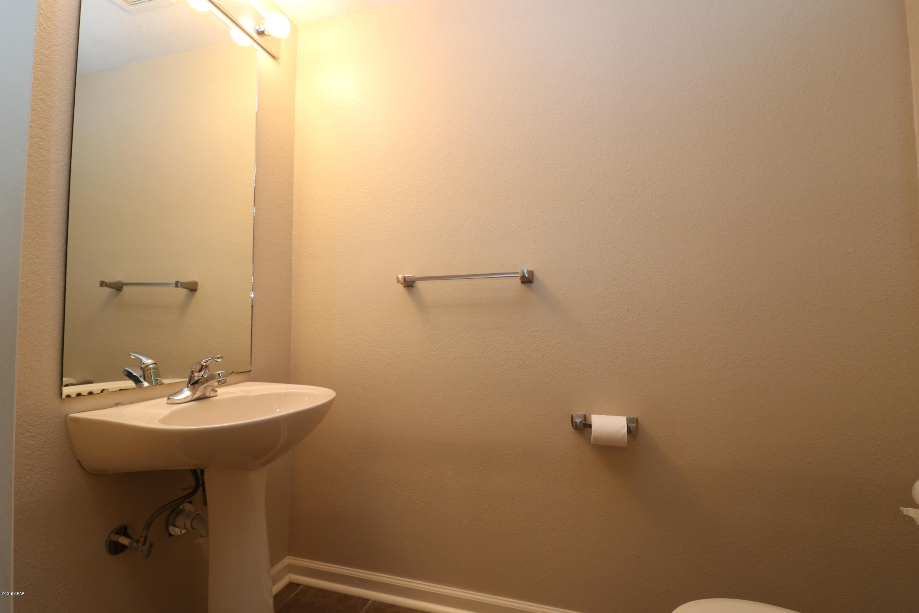 Baldwin Rowe - Residential