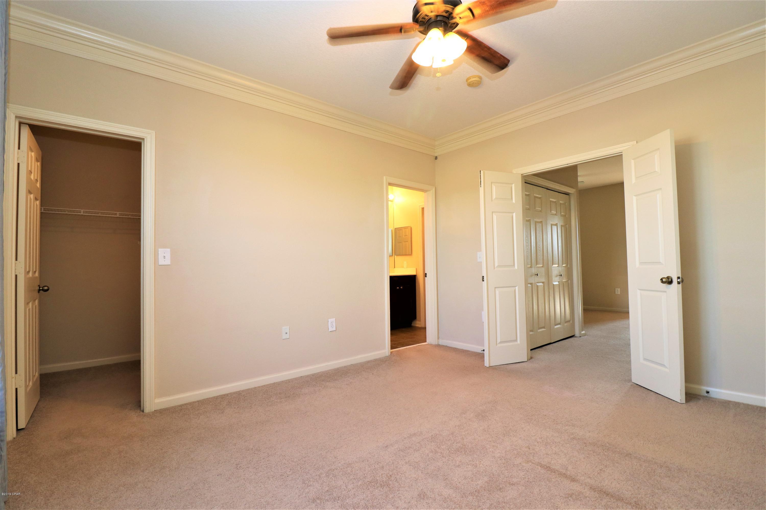 Baldwin Rowe - Residential