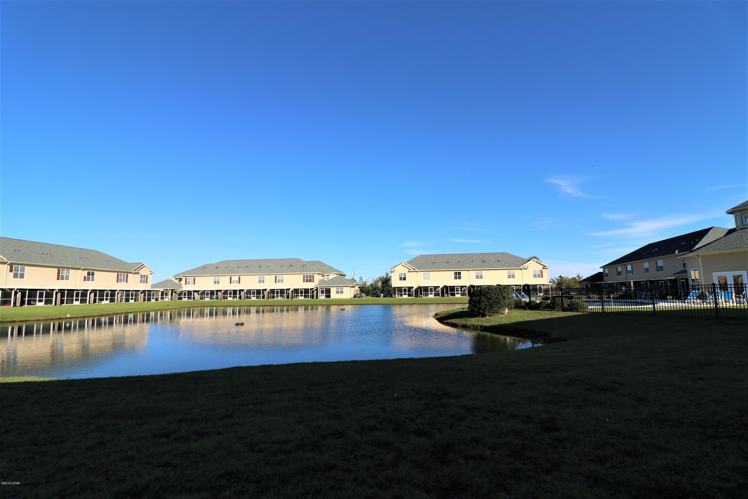 Baldwin Rowe - Residential