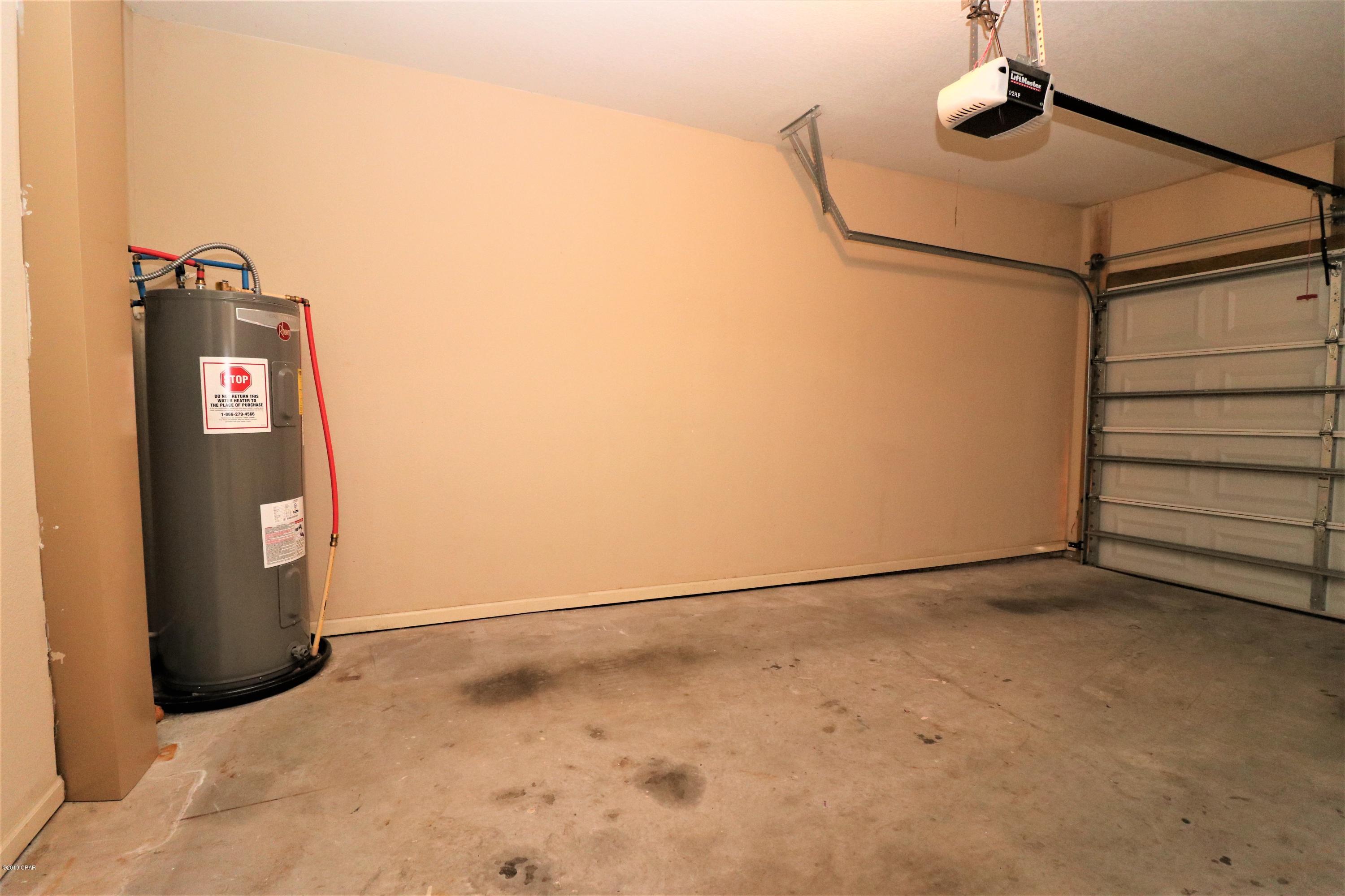 Baldwin Rowe - Residential