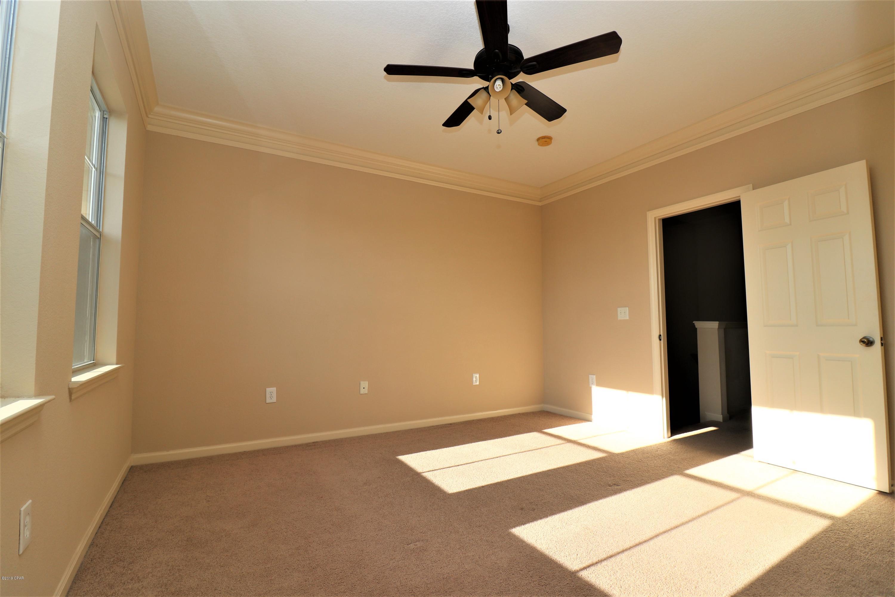 Baldwin Rowe - Residential