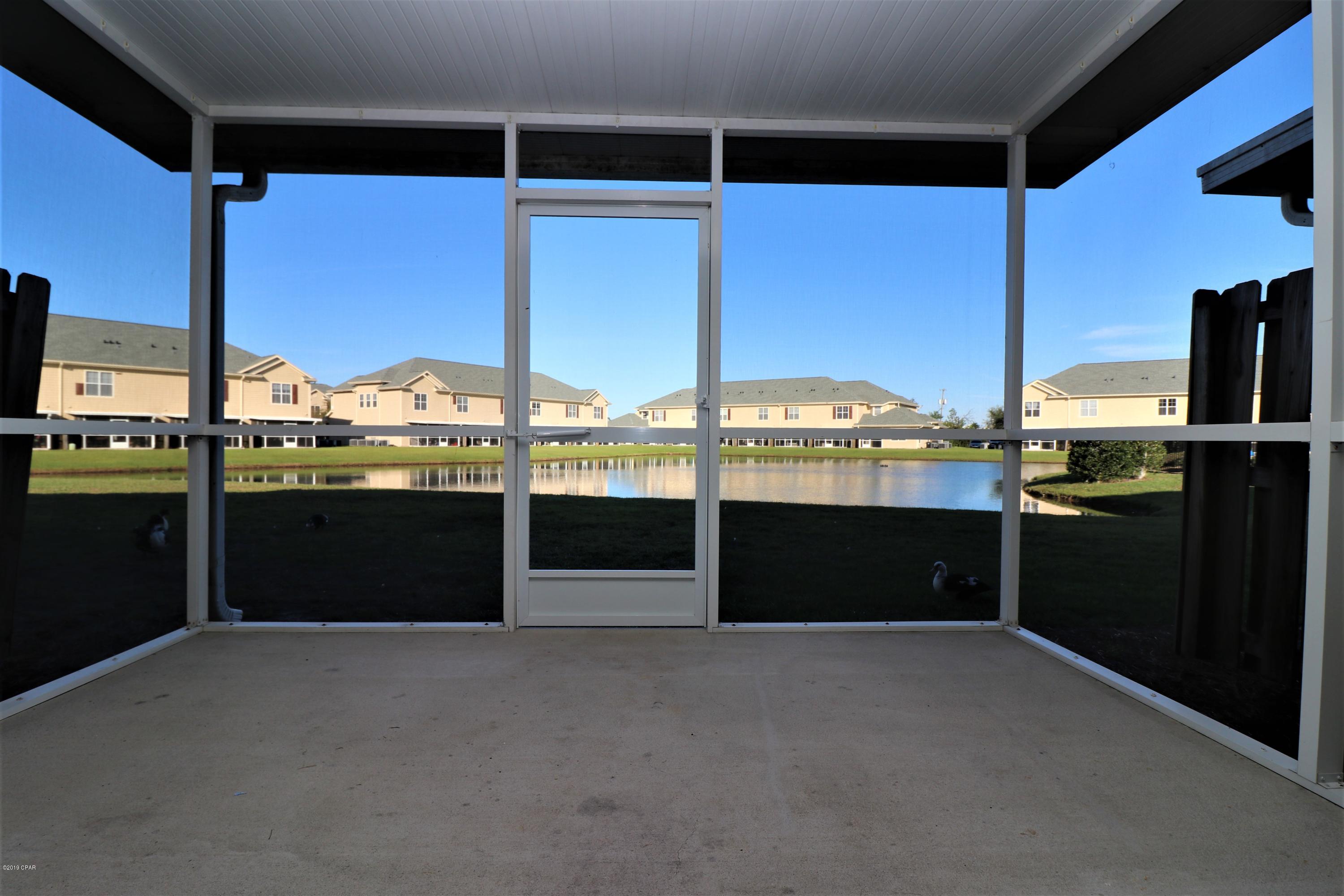 Baldwin Rowe - Residential