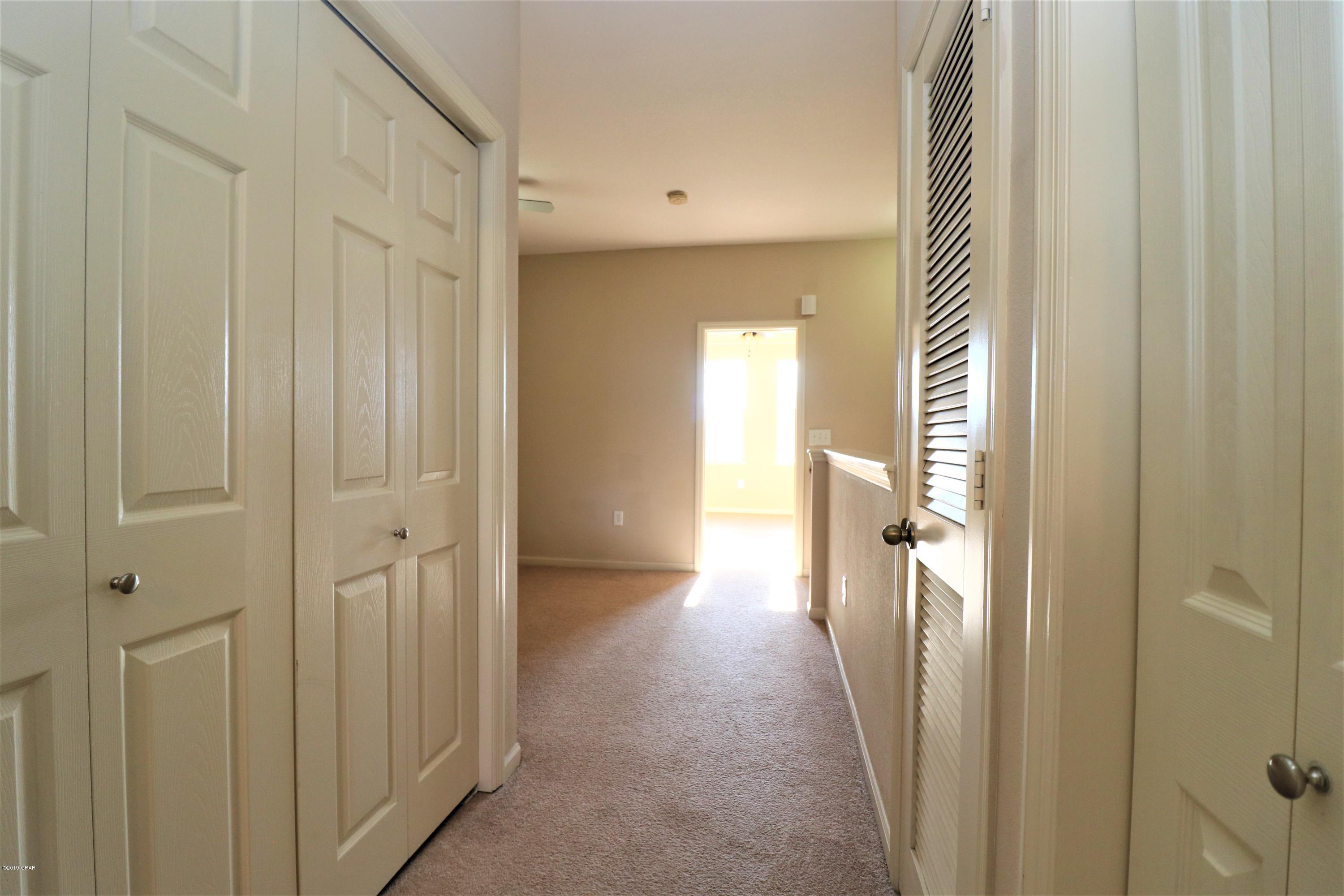 Baldwin Rowe - Residential